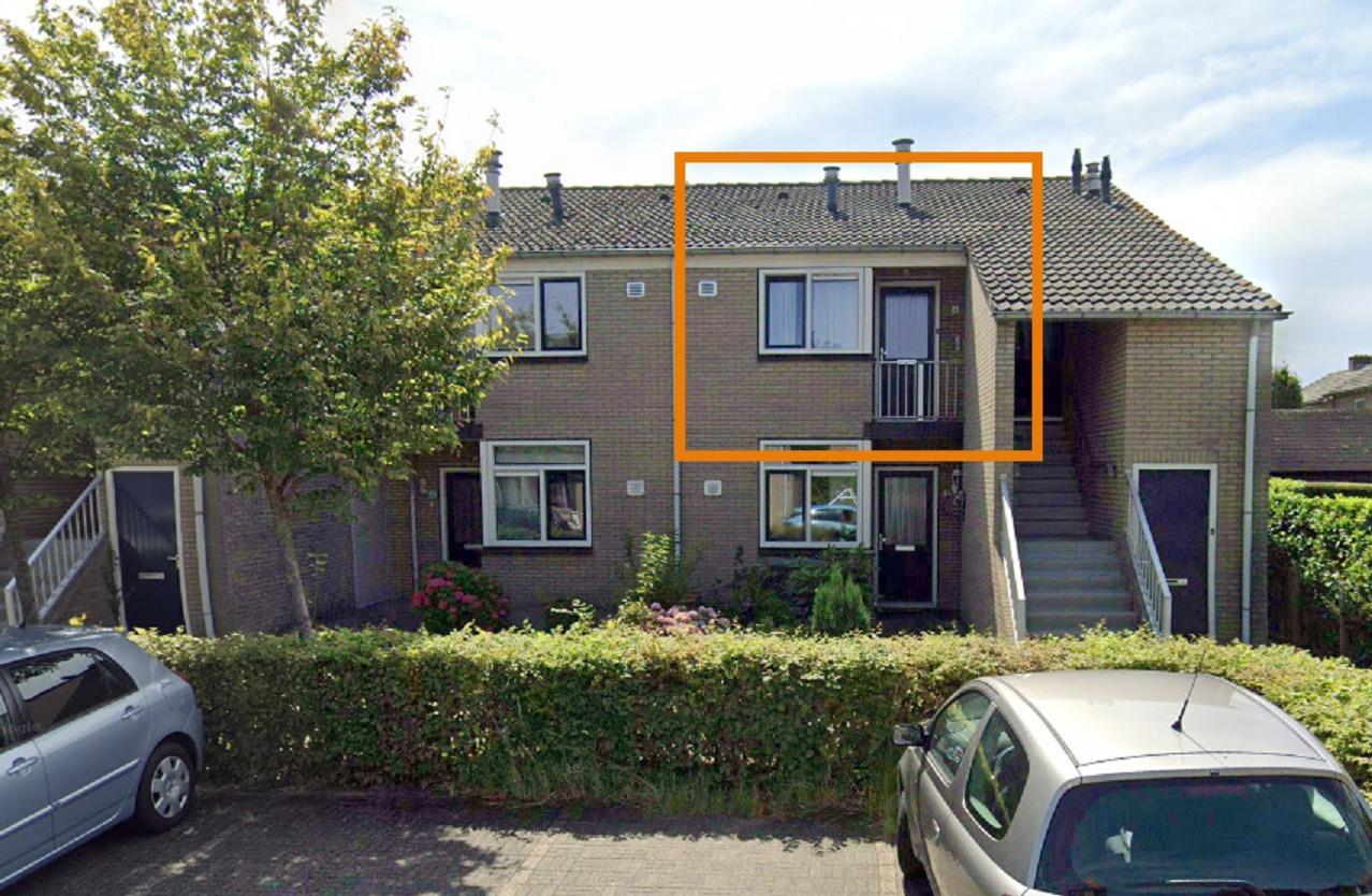 Pastoor van Astenhof 4, 6566 CZ Millingen aan de Rijn, Nederland