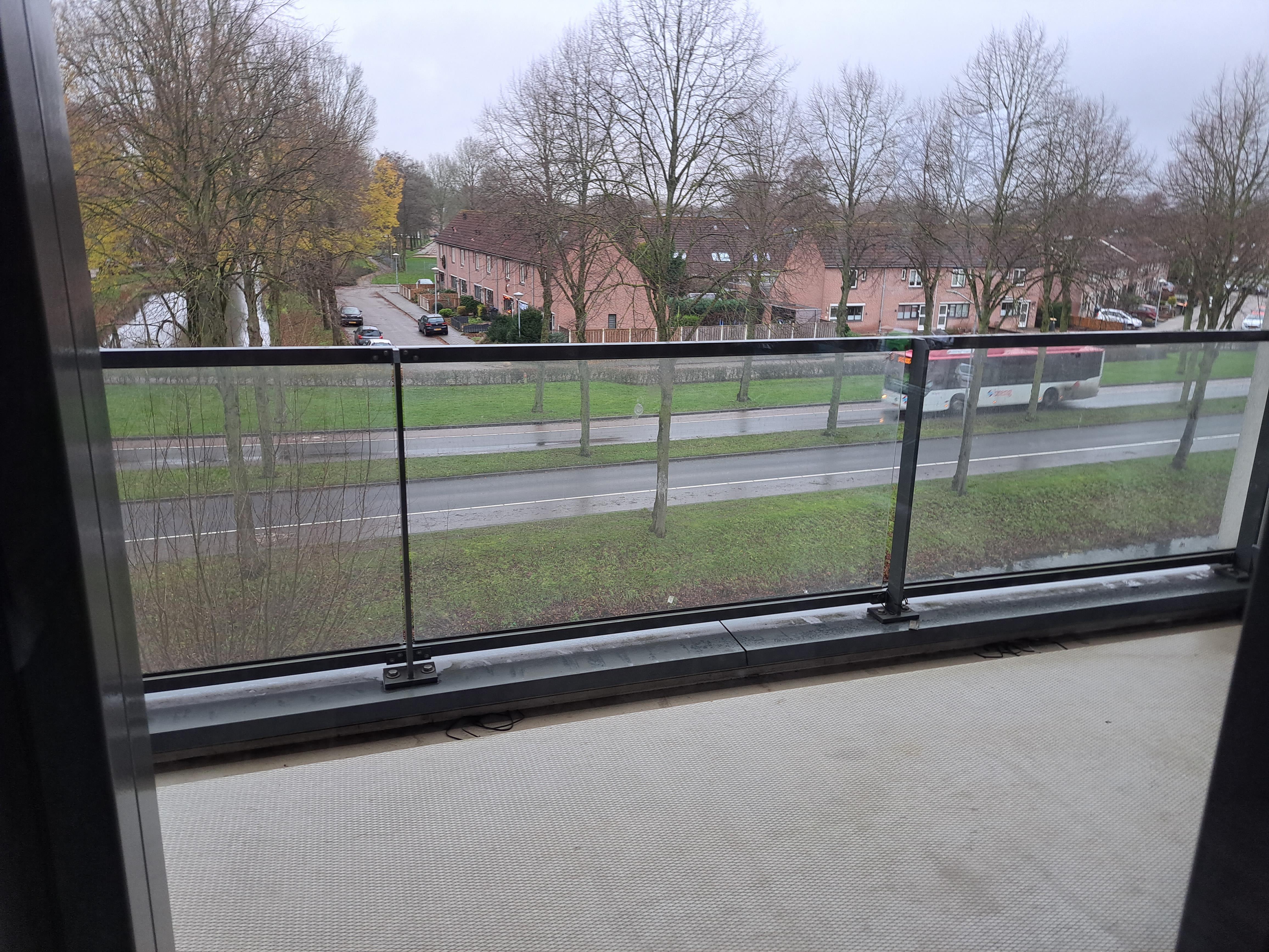 Zuil 189, 6641 MD Beuningen, Nederland