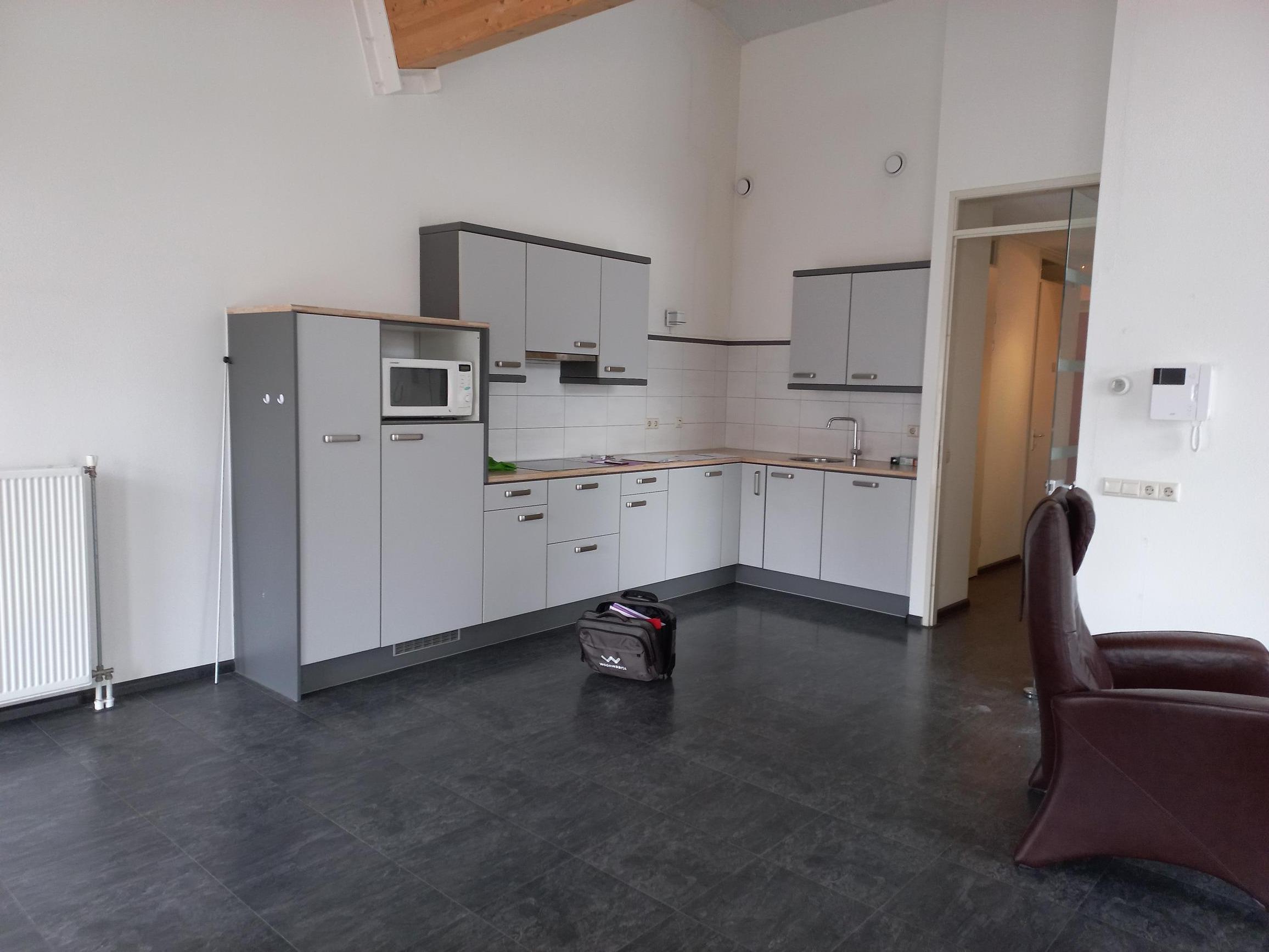 Amaliaplein 50, 6641 CX Beuningen, Nederland