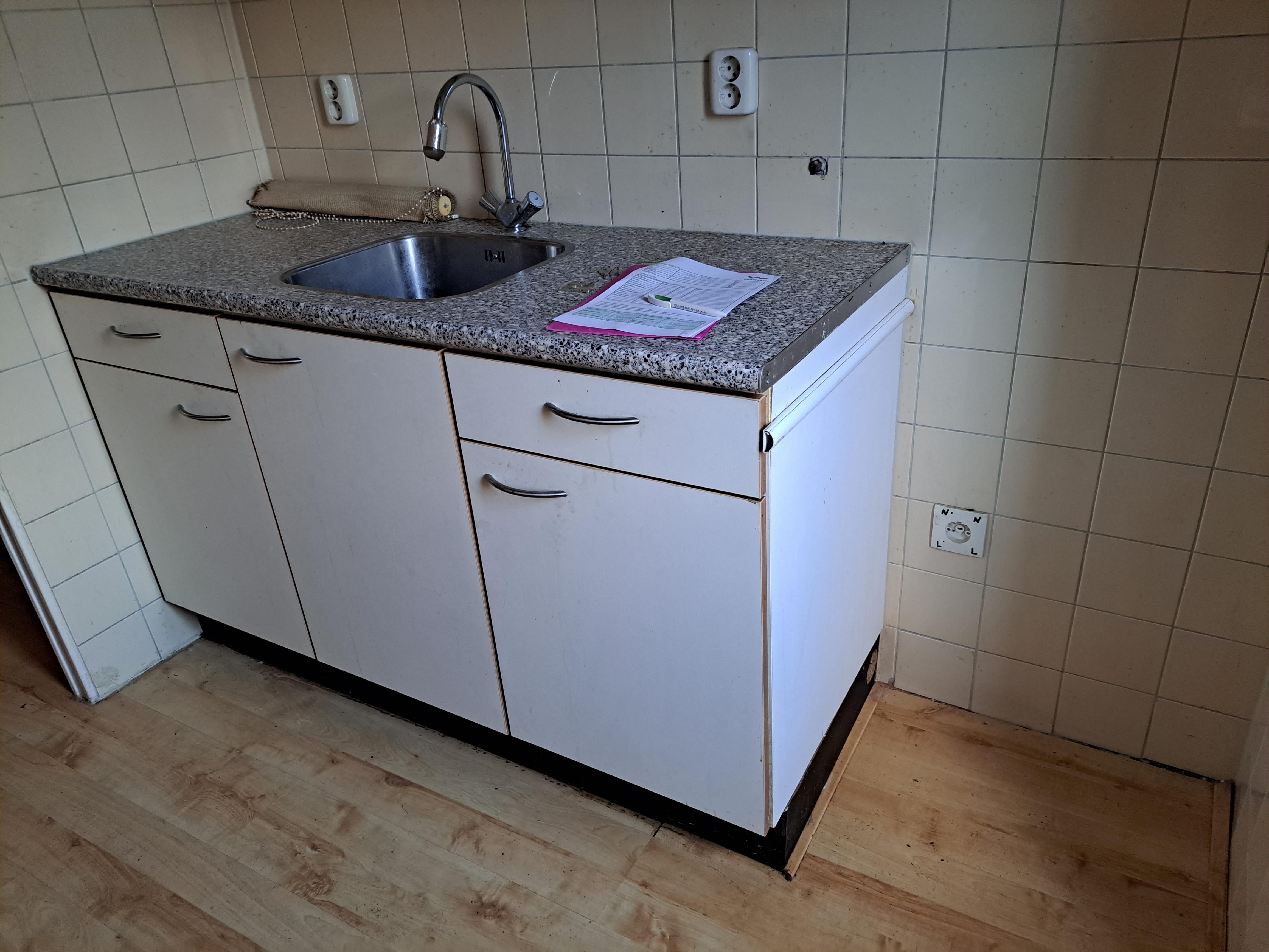 Zuil 89, 6641 MB Beuningen, Nederland