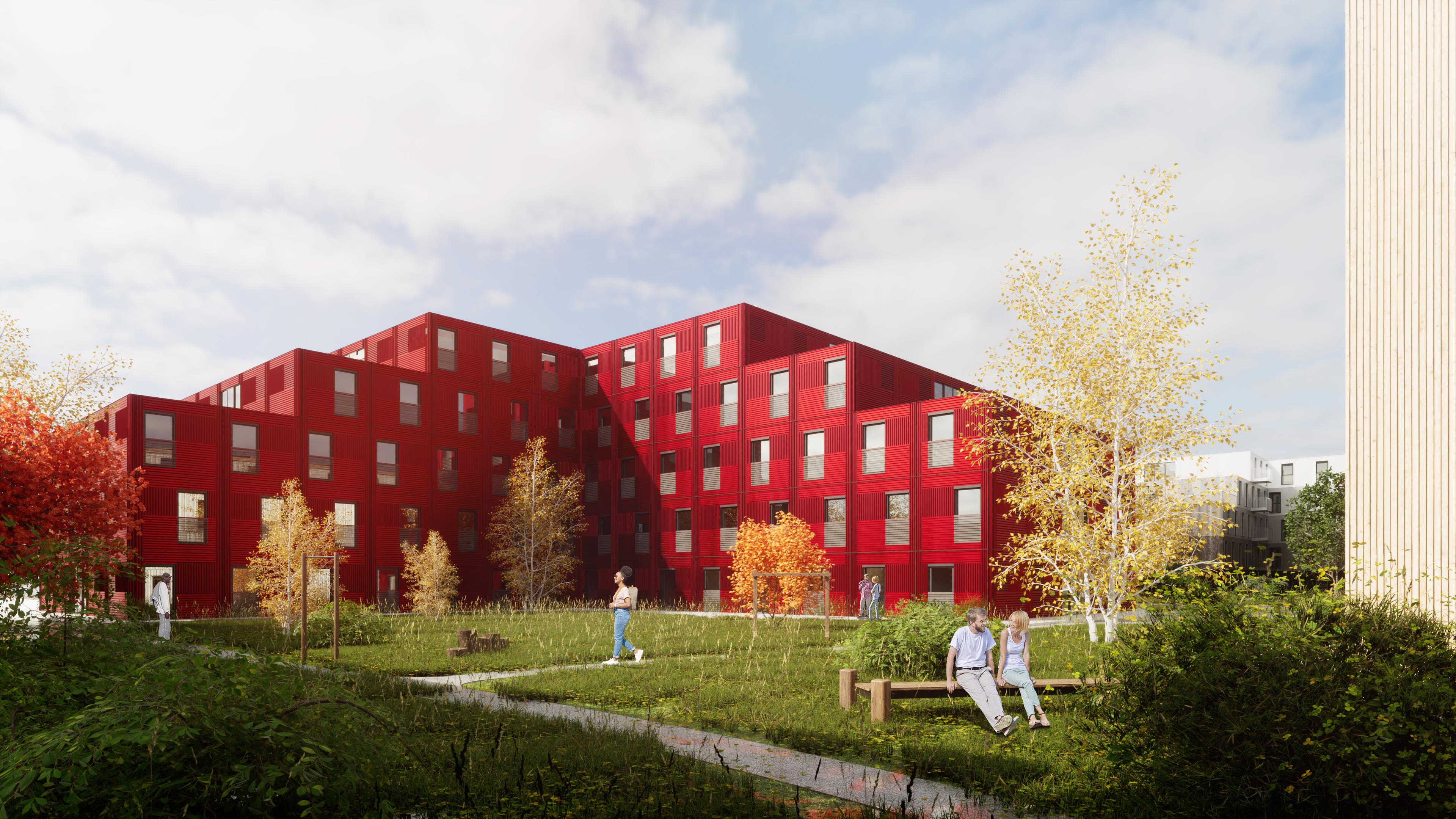 Nieuwe Dukenburgseweg 199