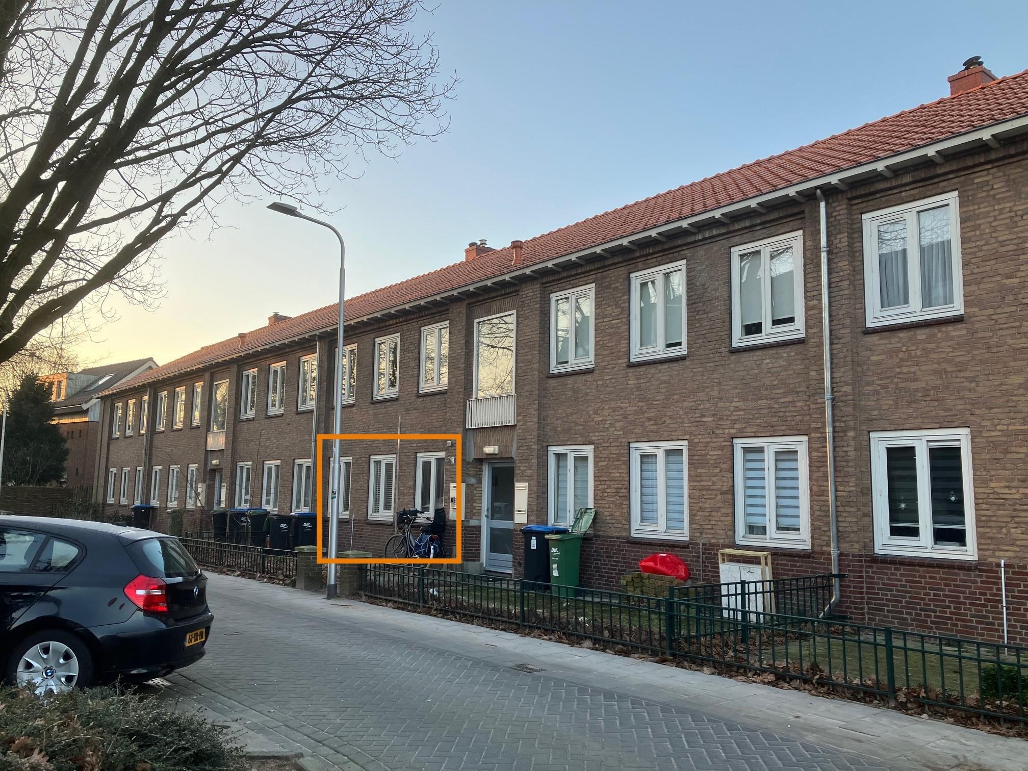 Engelsstraat 15