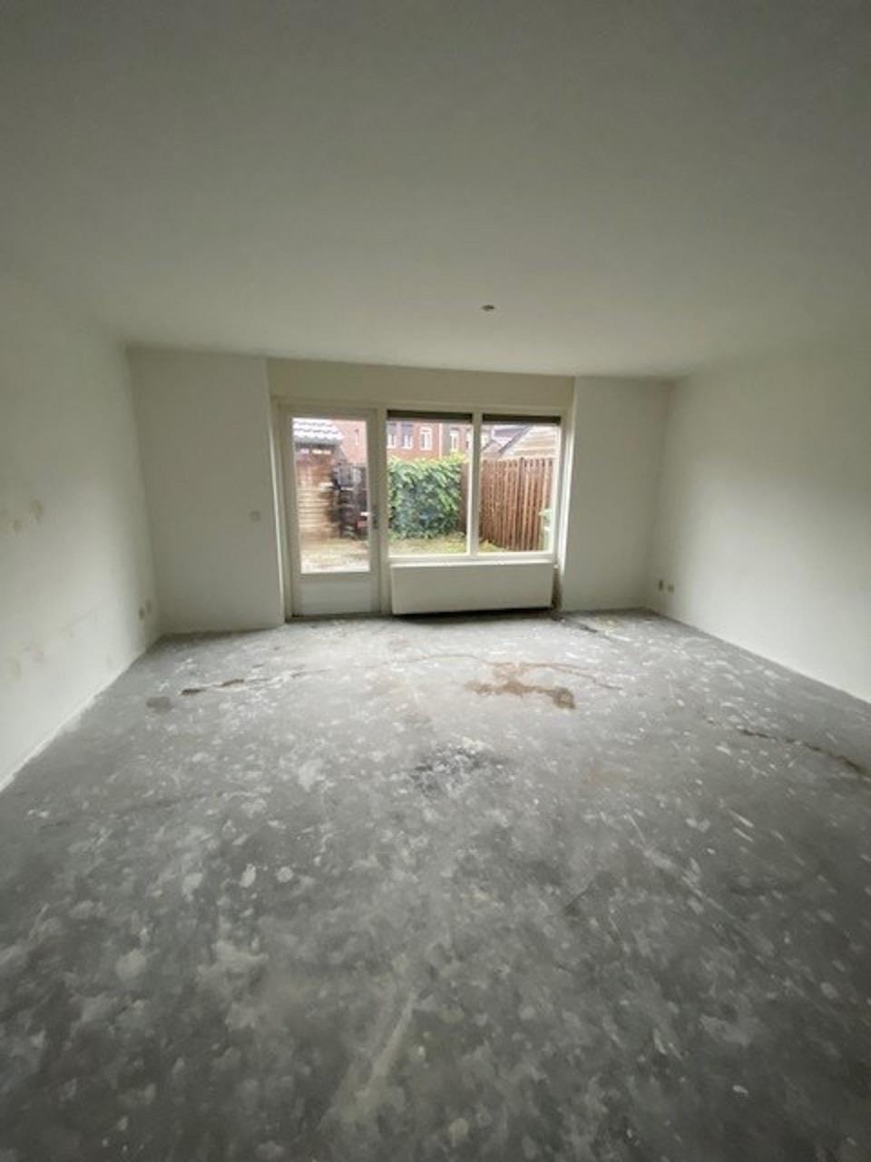 Tuinderserf 44, 6846 AV Arnhem, Nederland