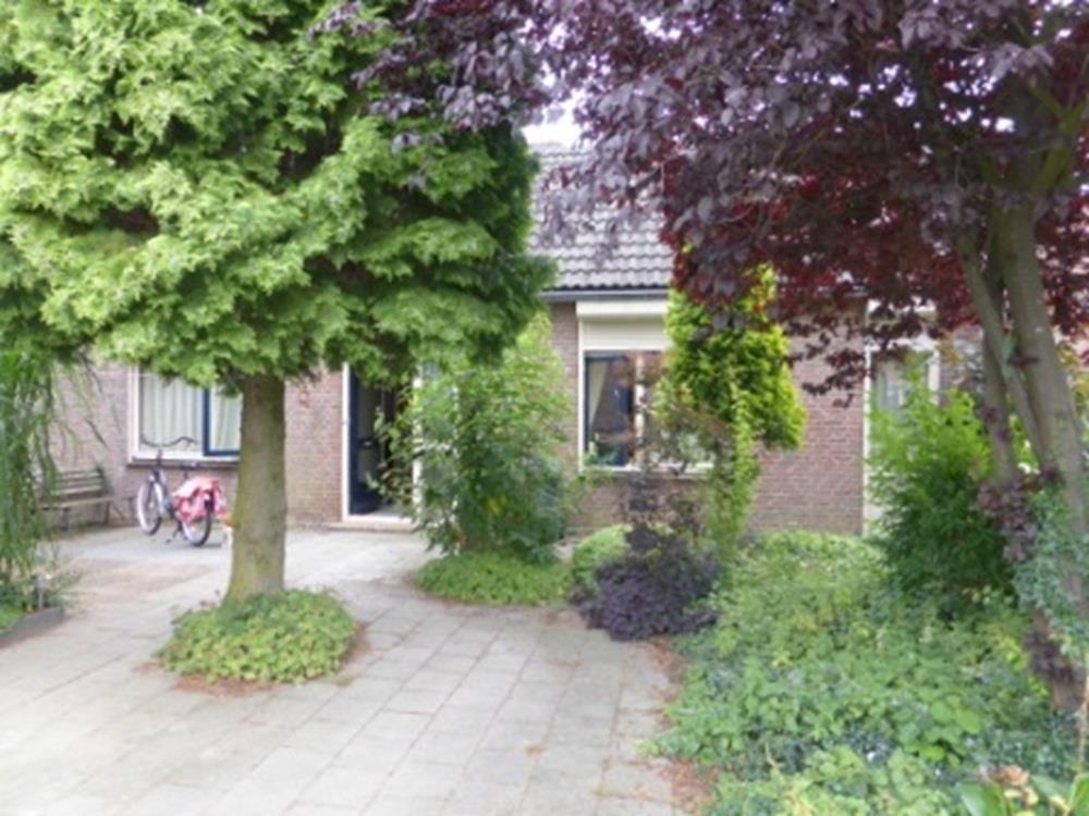 De Plataan 110, 6942 TS Didam, Nederland
