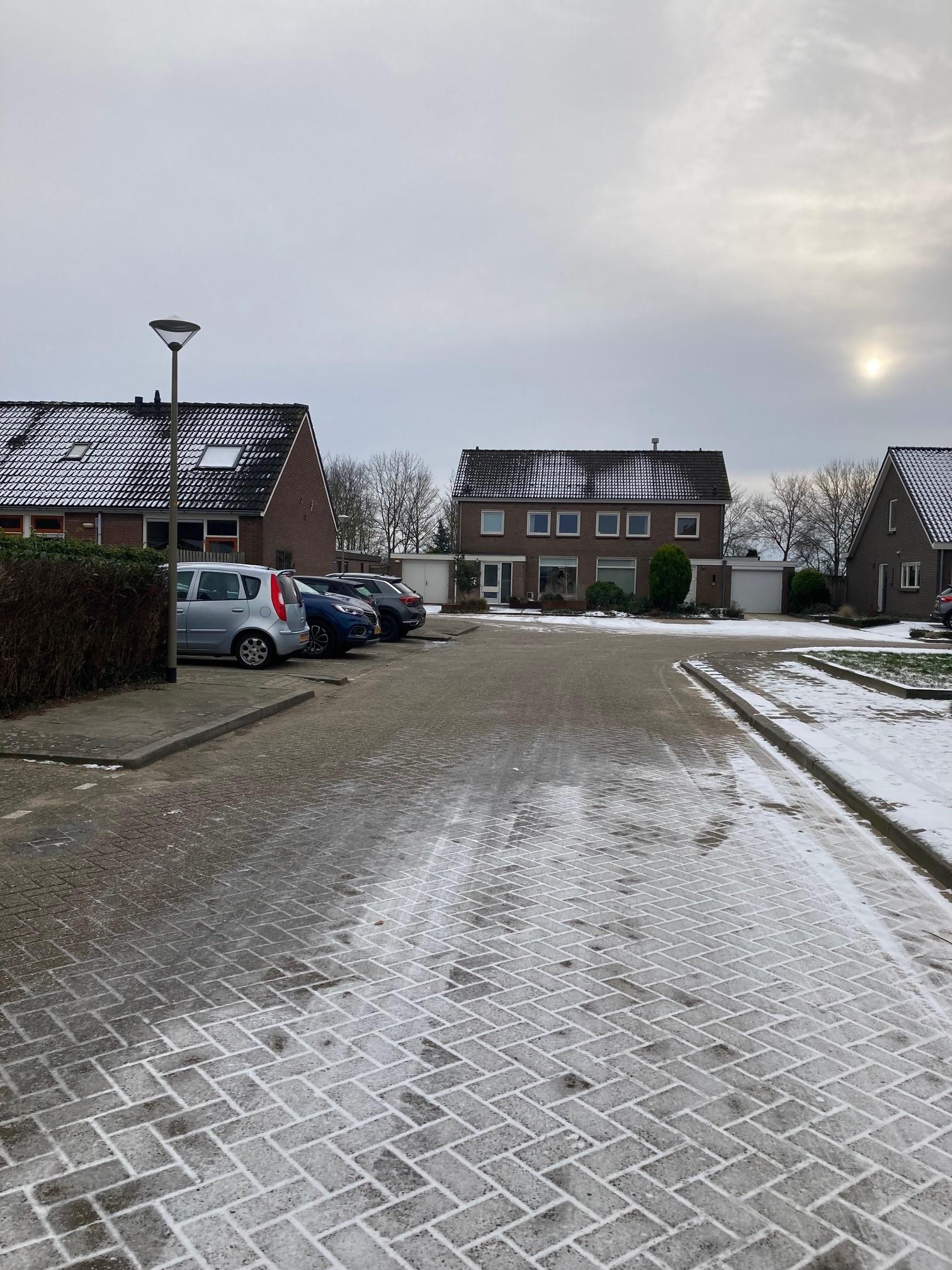 Prins Willem Alexanderstraat 47