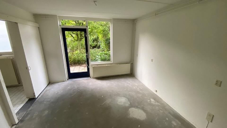 Barbarossastraat 28B