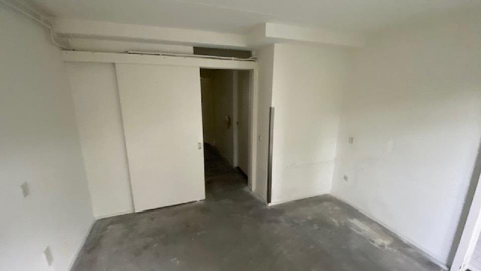 Barbarossastraat 28B