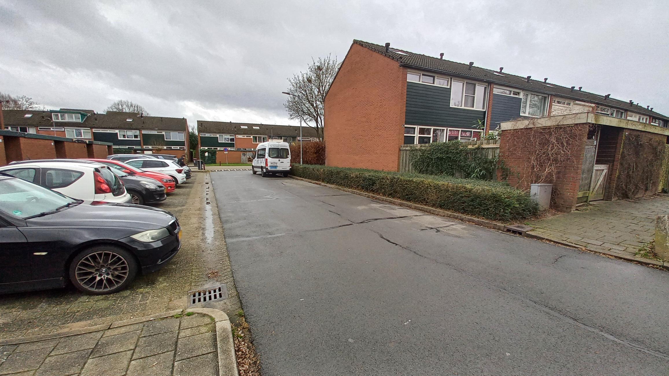 Kuiperstraat 63, 6921 GK Duiven, Nederland