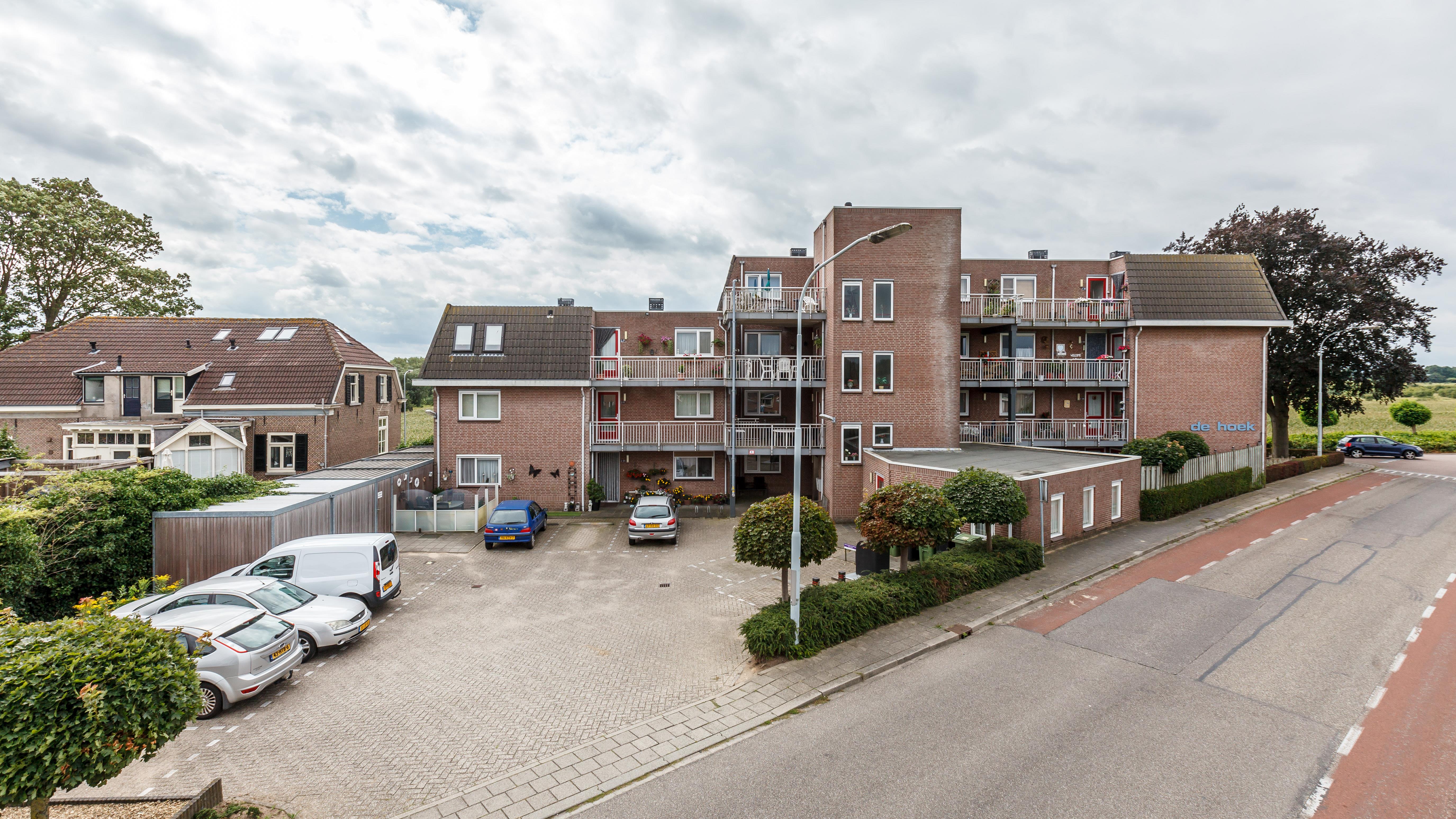 Transeedijk 212, 6915 XX Lobith, Nederland