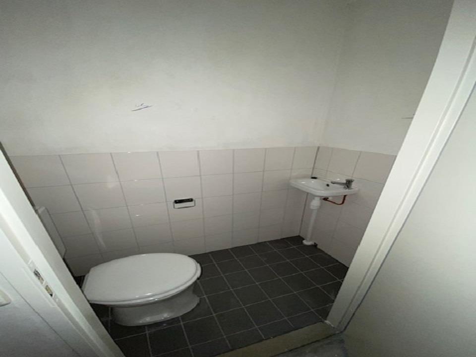 Doctor Willem Dreessingel 46