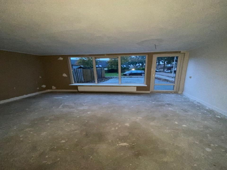 Doctor Willem Dreessingel 46