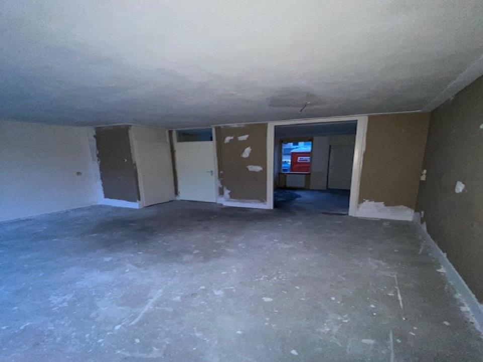 Doctor Willem Dreessingel 46