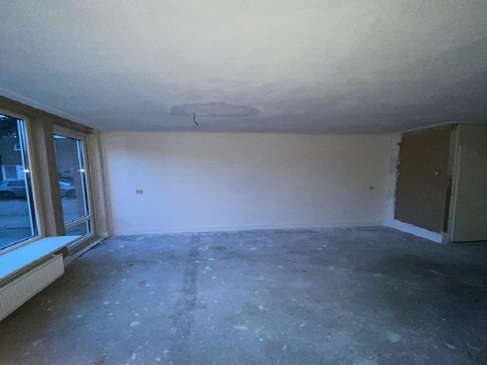 Doctor Willem Dreessingel 46