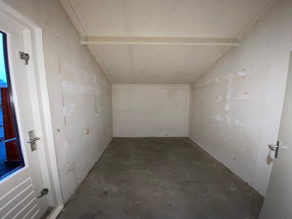 Doctor Willem Dreessingel 46