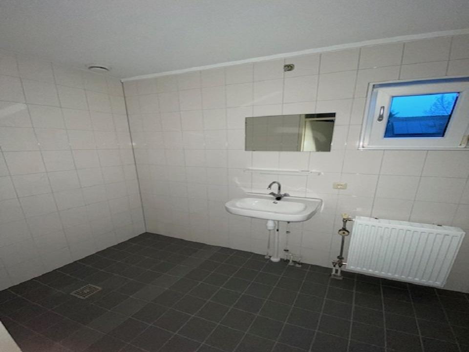 Doctor Willem Dreessingel 46