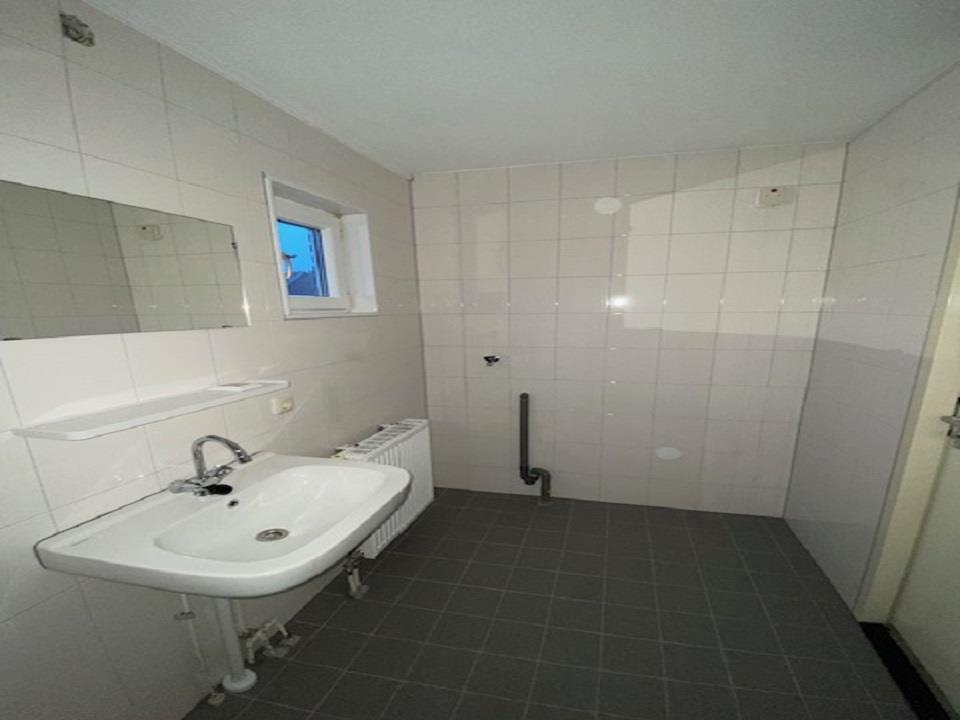 Doctor Willem Dreessingel 46