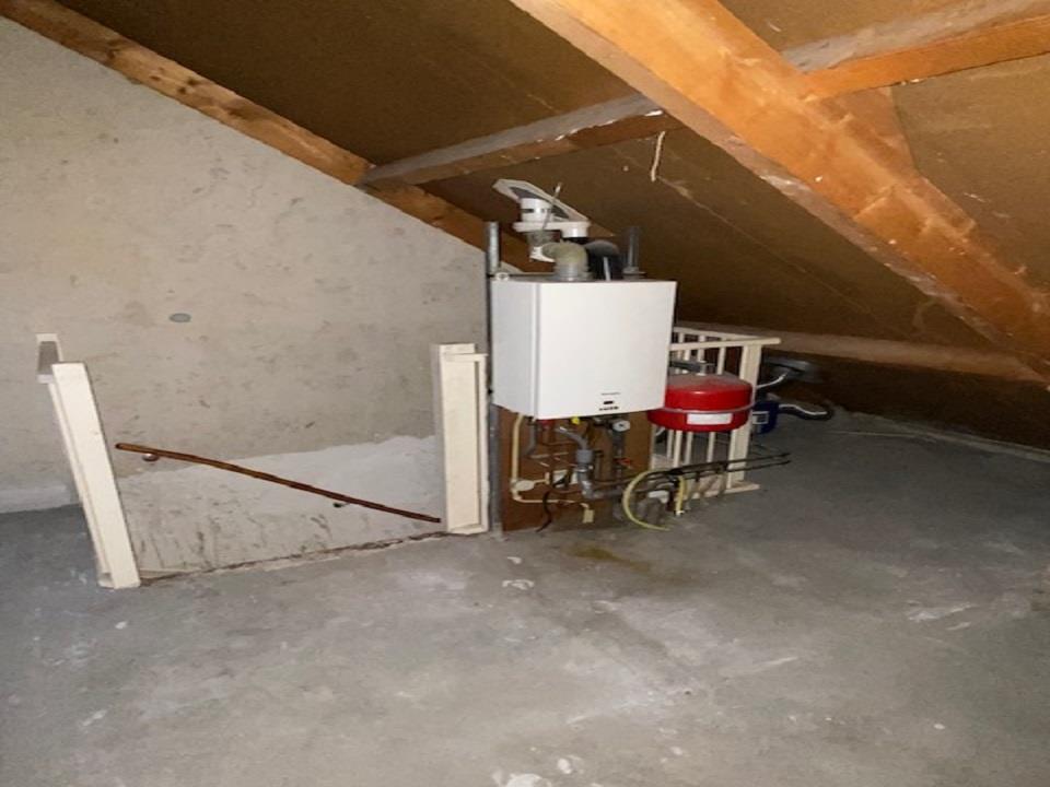 Doctor Willem Dreessingel 46