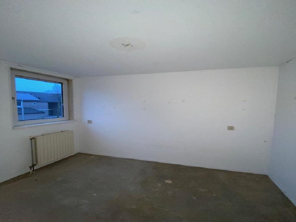 Doctor Willem Dreessingel 46