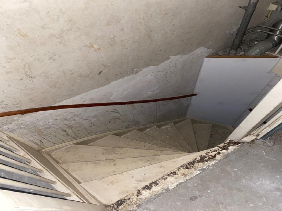 Doctor Willem Dreessingel 46