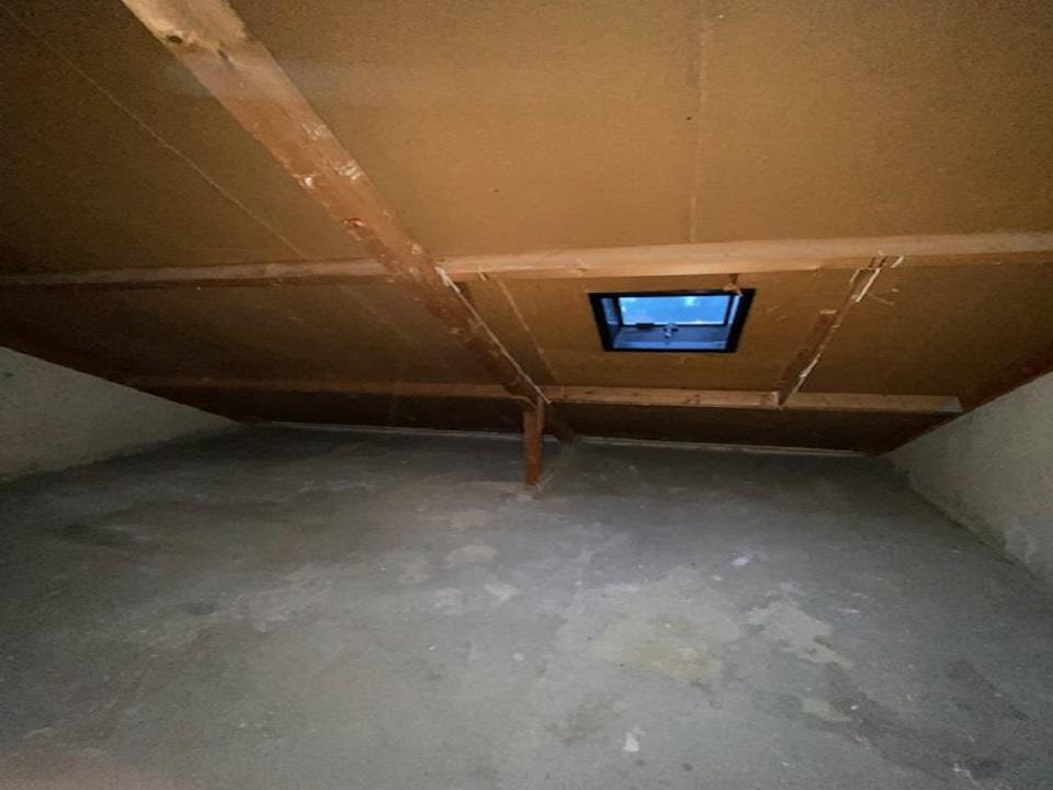 Doctor Willem Dreessingel 46