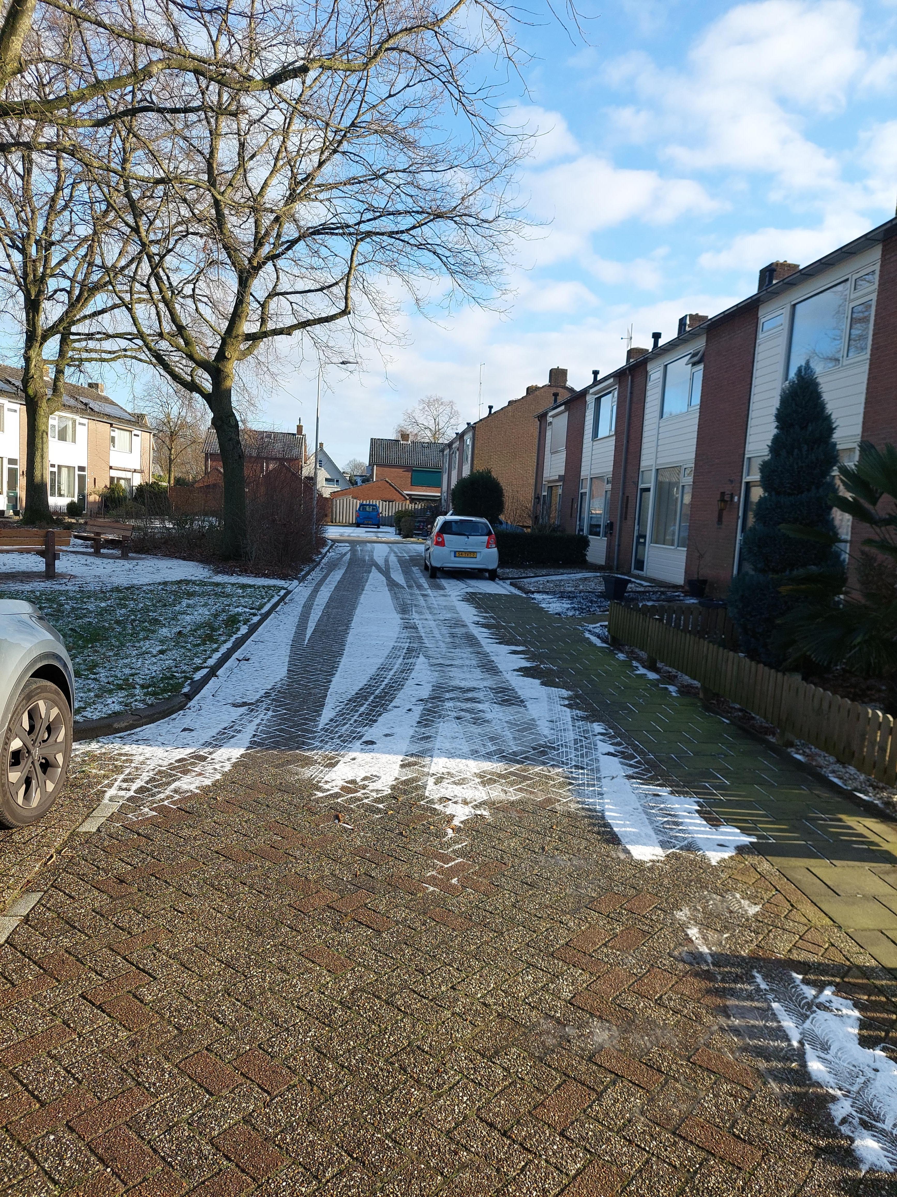 Slangenburgstraat 14