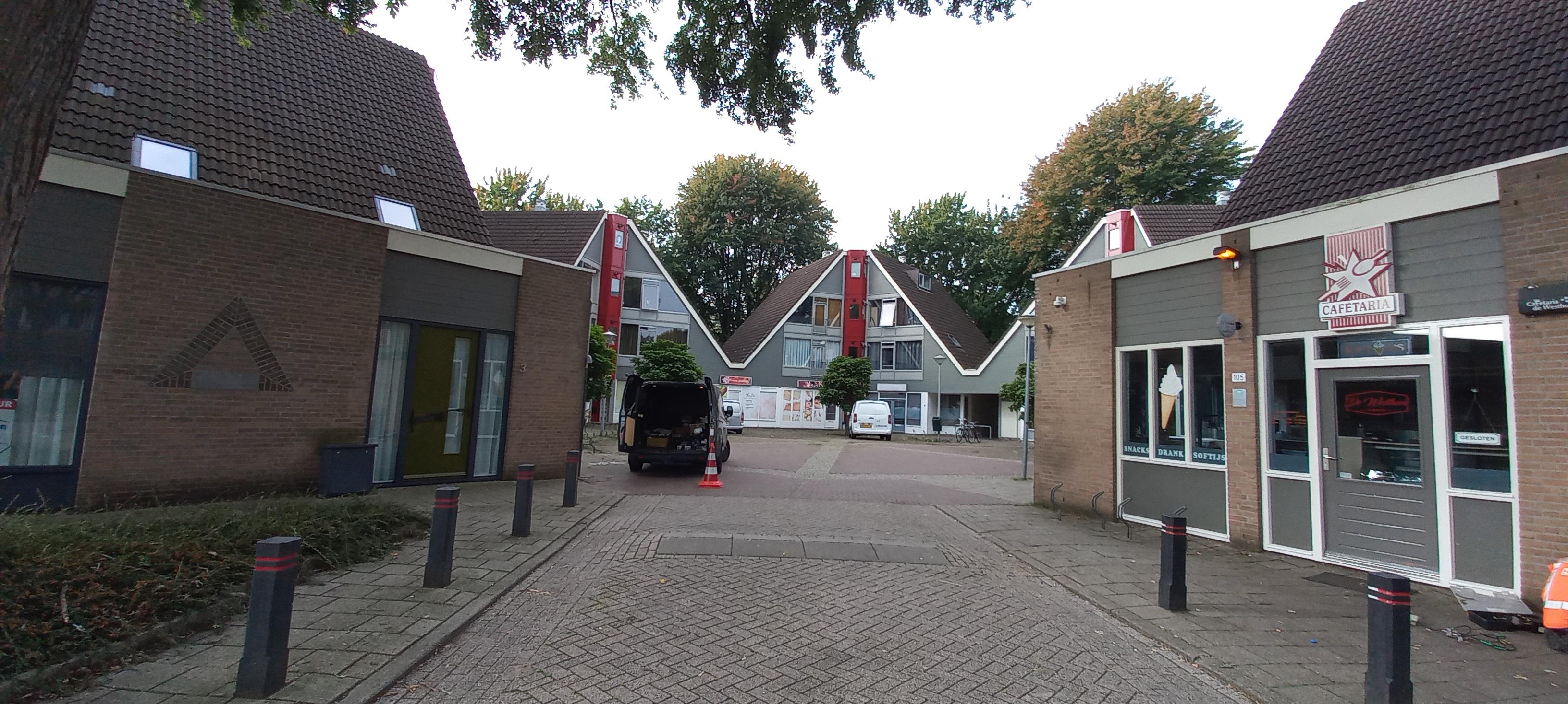 Koolzaadveld 99, 6641 SW Beuningen, Nederland