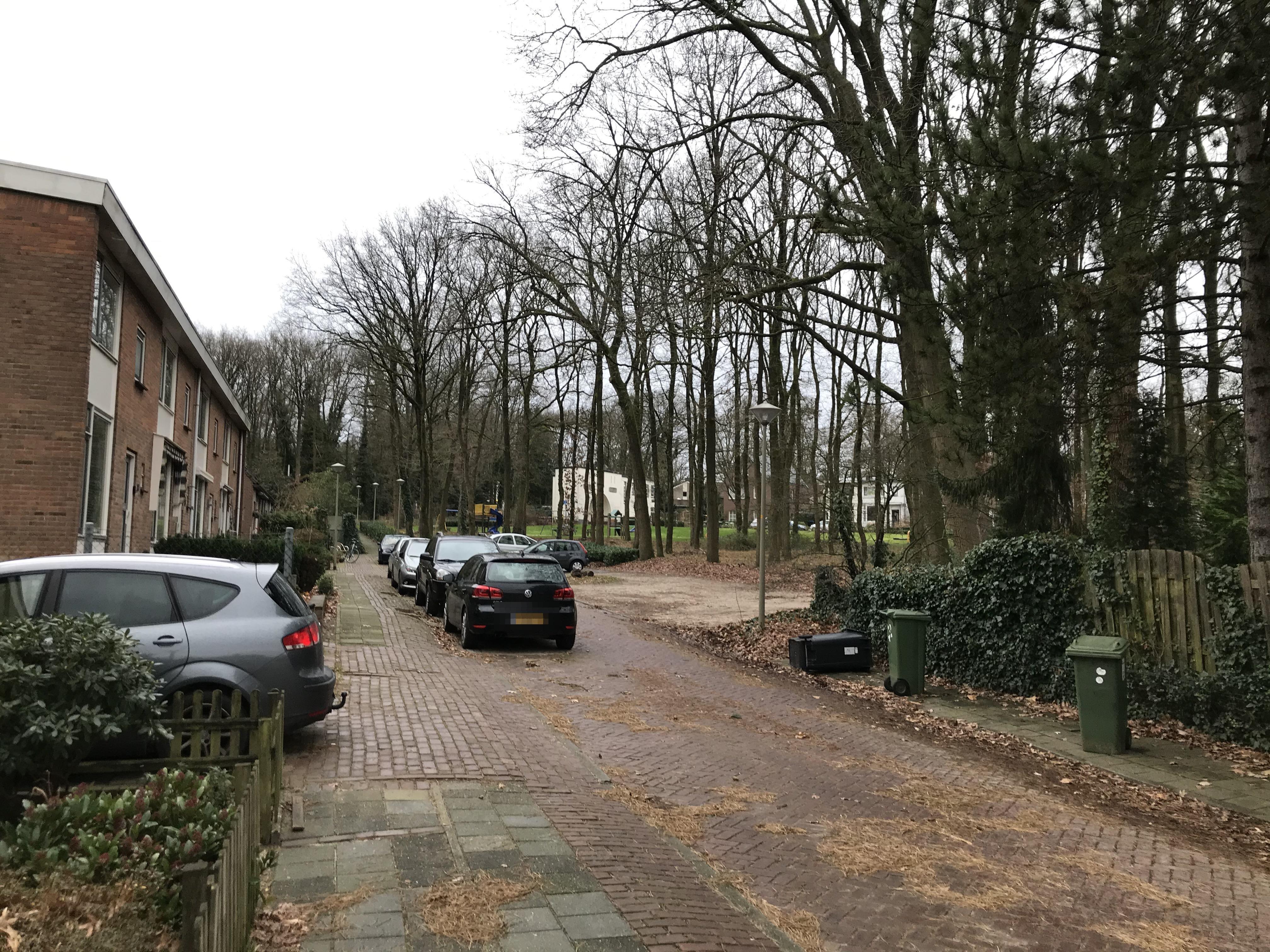 Simonlaan 17, 6564 BA Heilig Landstichting, Nederland
