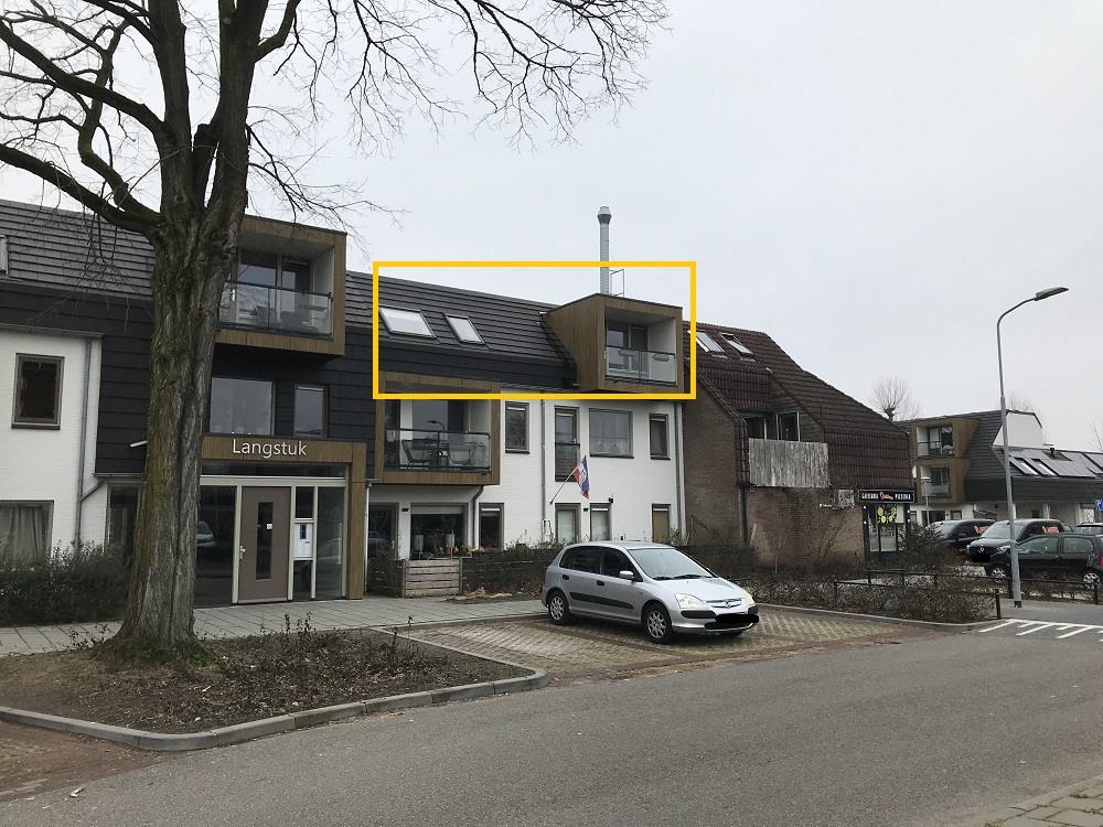 Langstuk 37, 6651 GX Druten, Nederland