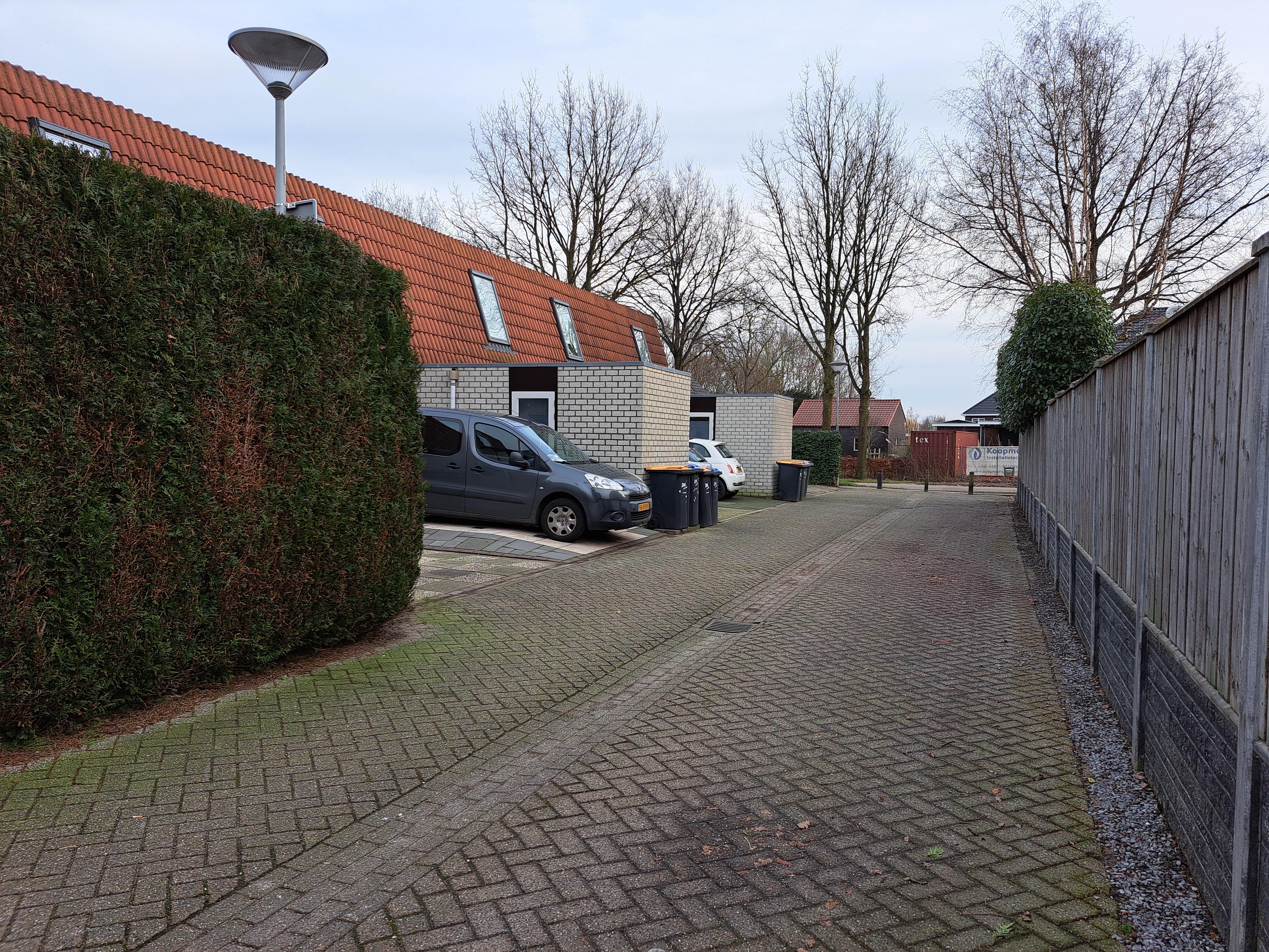 Viool 19, 6644 DR Ewijk, Nederland