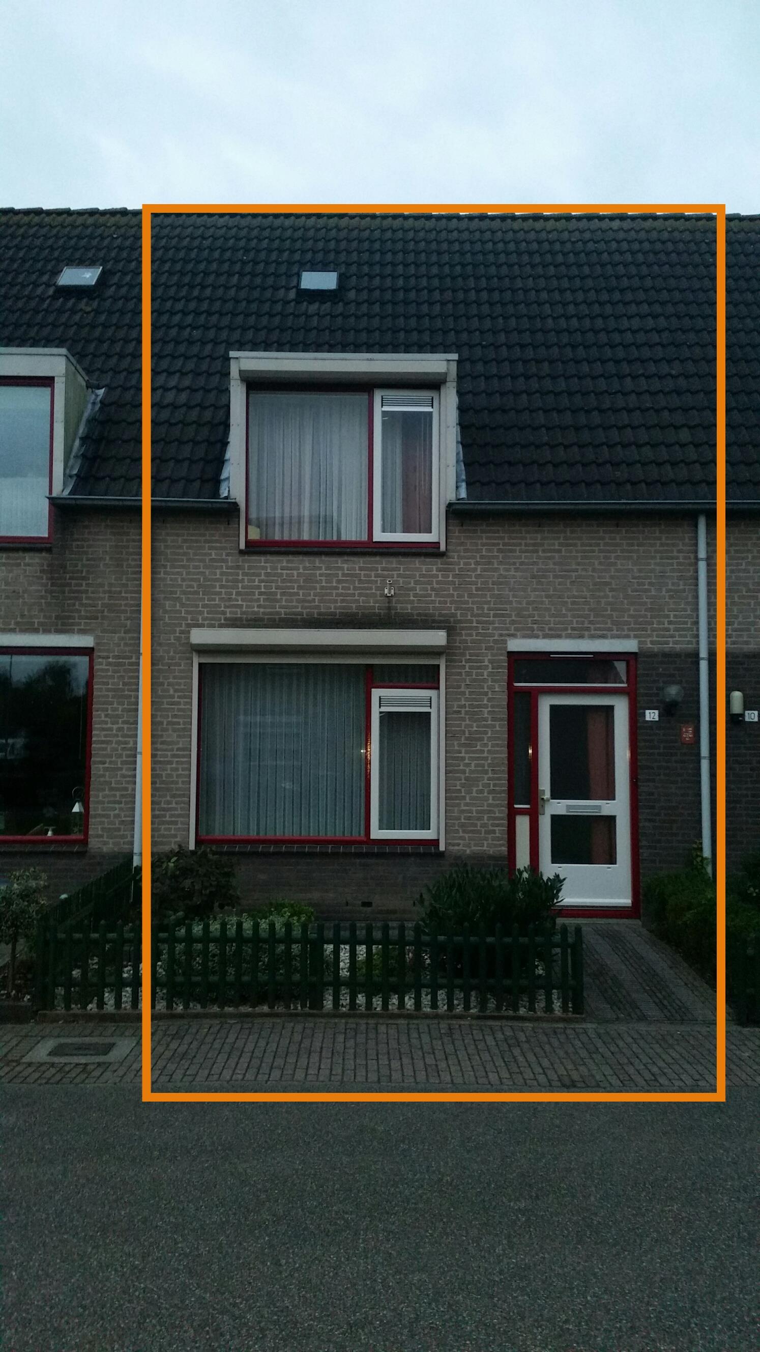 Cereslaan 12, 6924 BH Loo, Nederland