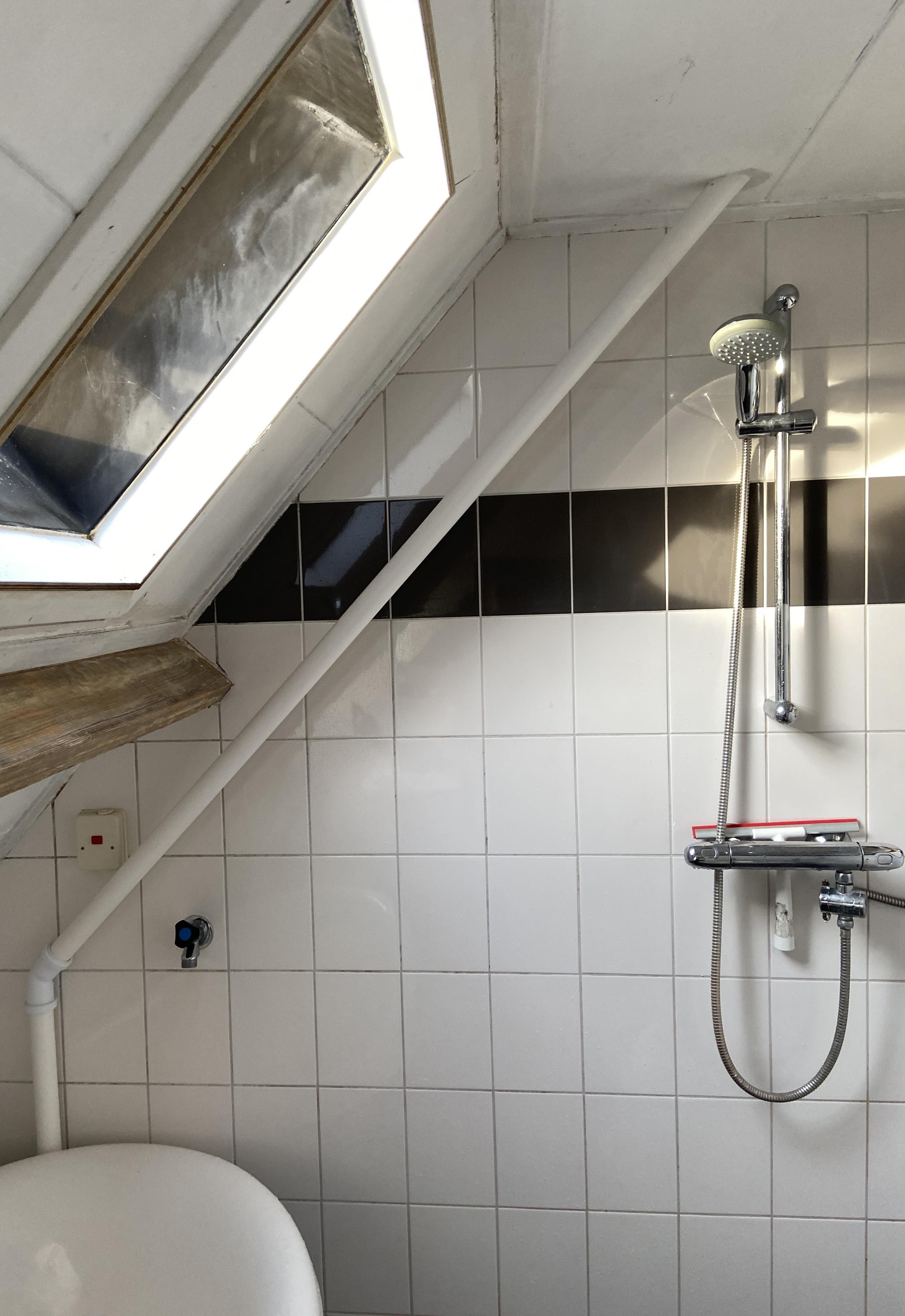 Korte Molenstraat 21