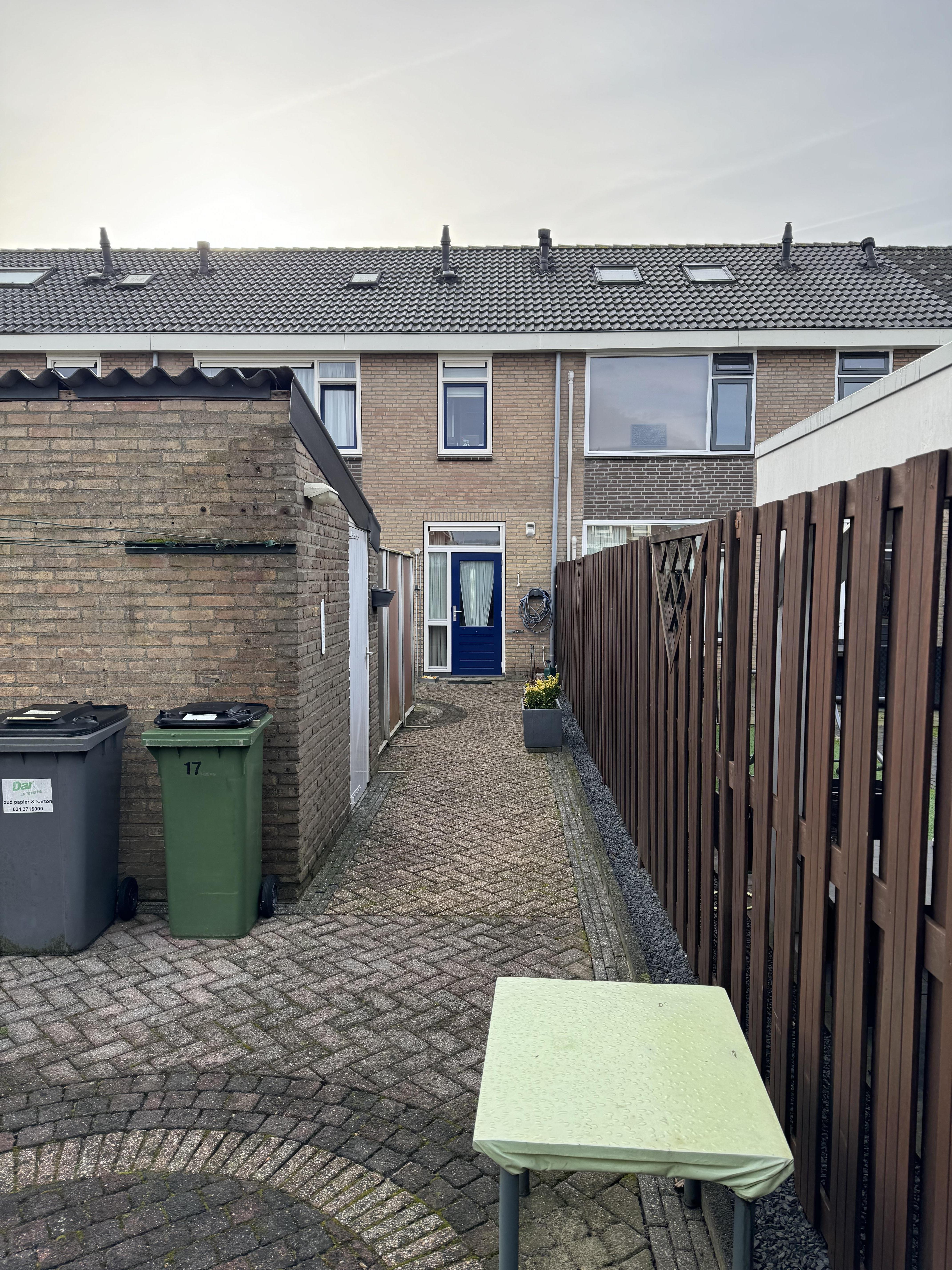 Meester Pontenstraat 17