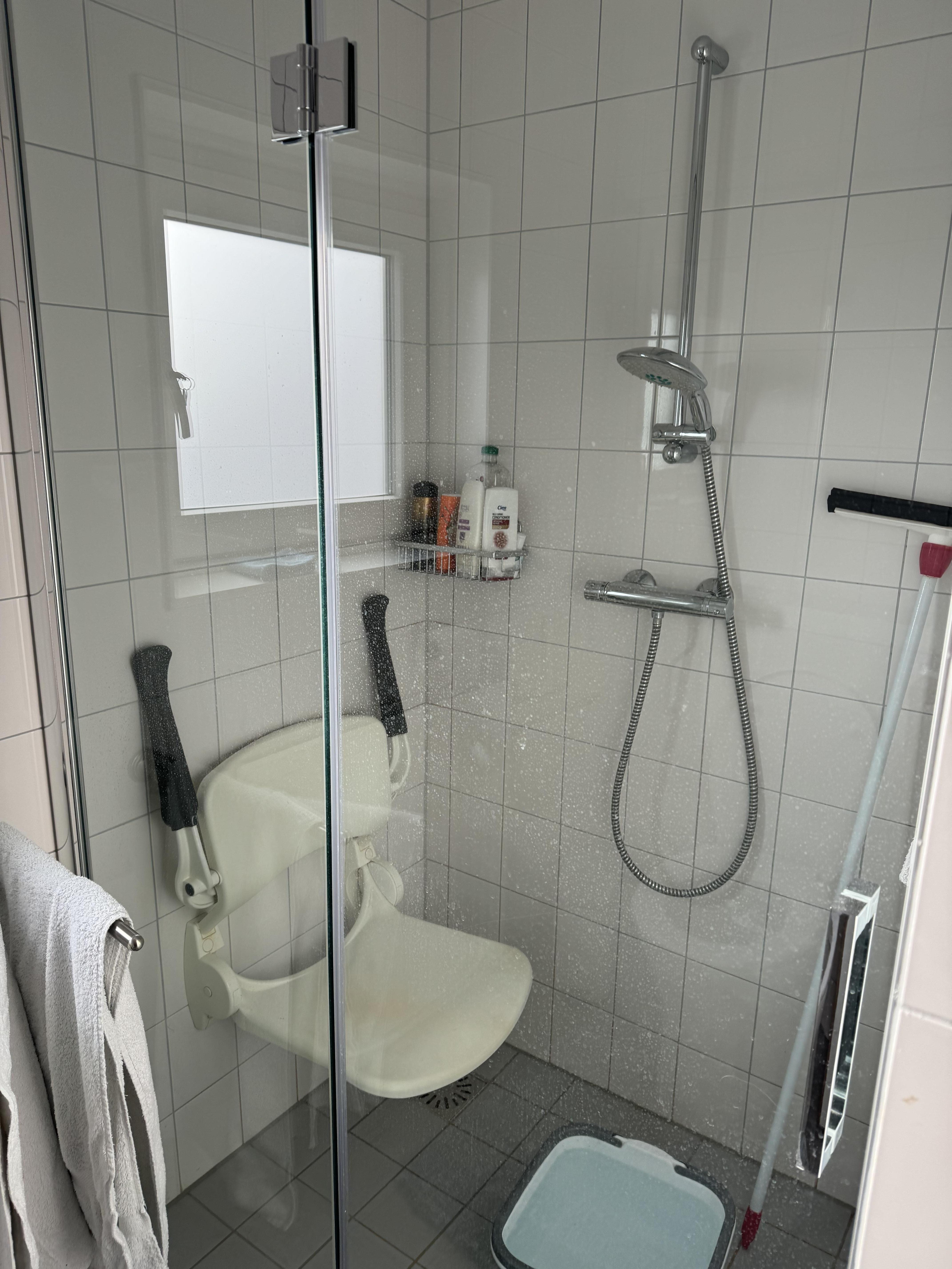 Meester Pontenstraat 17