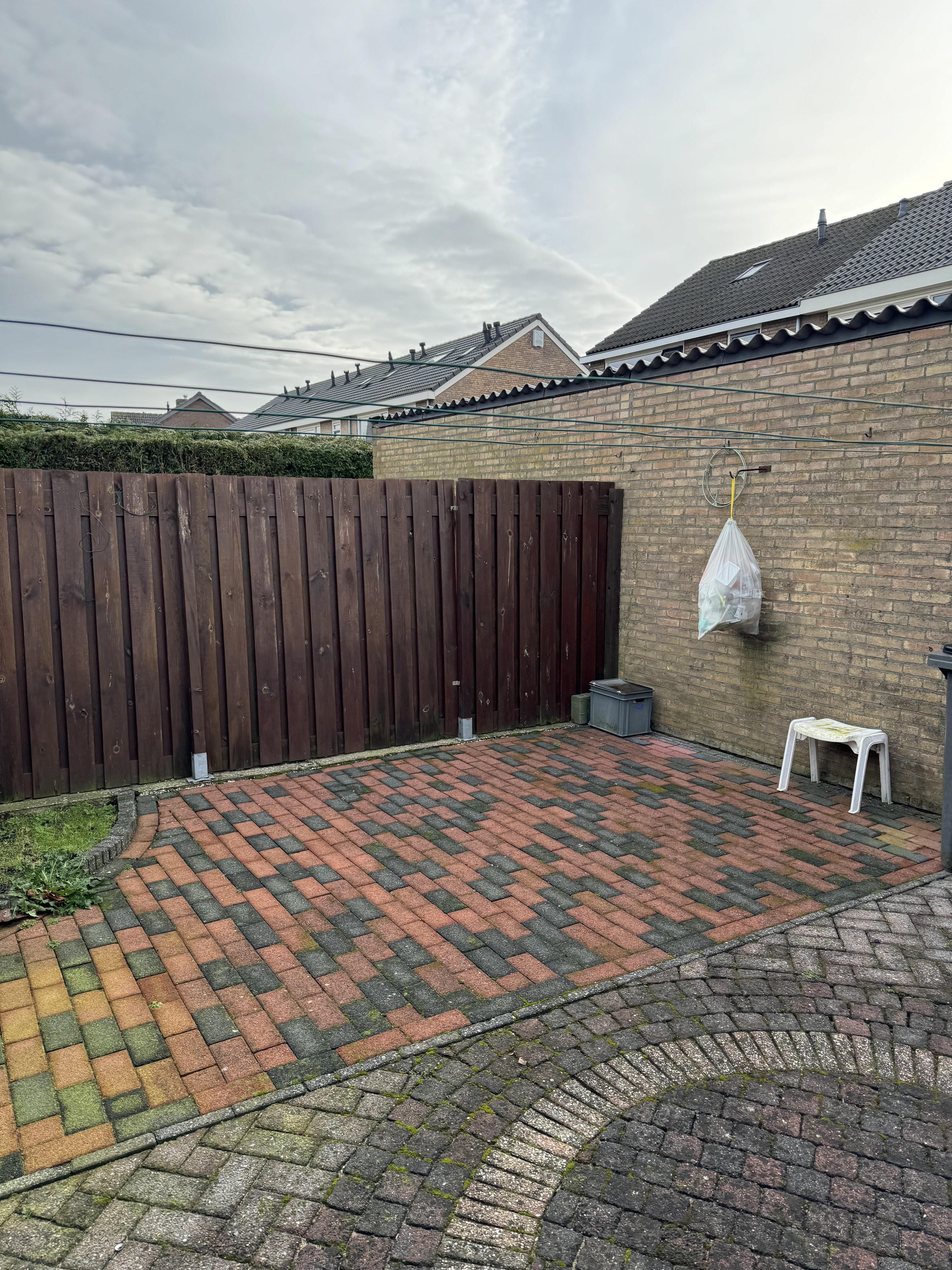 Meester Pontenstraat 17