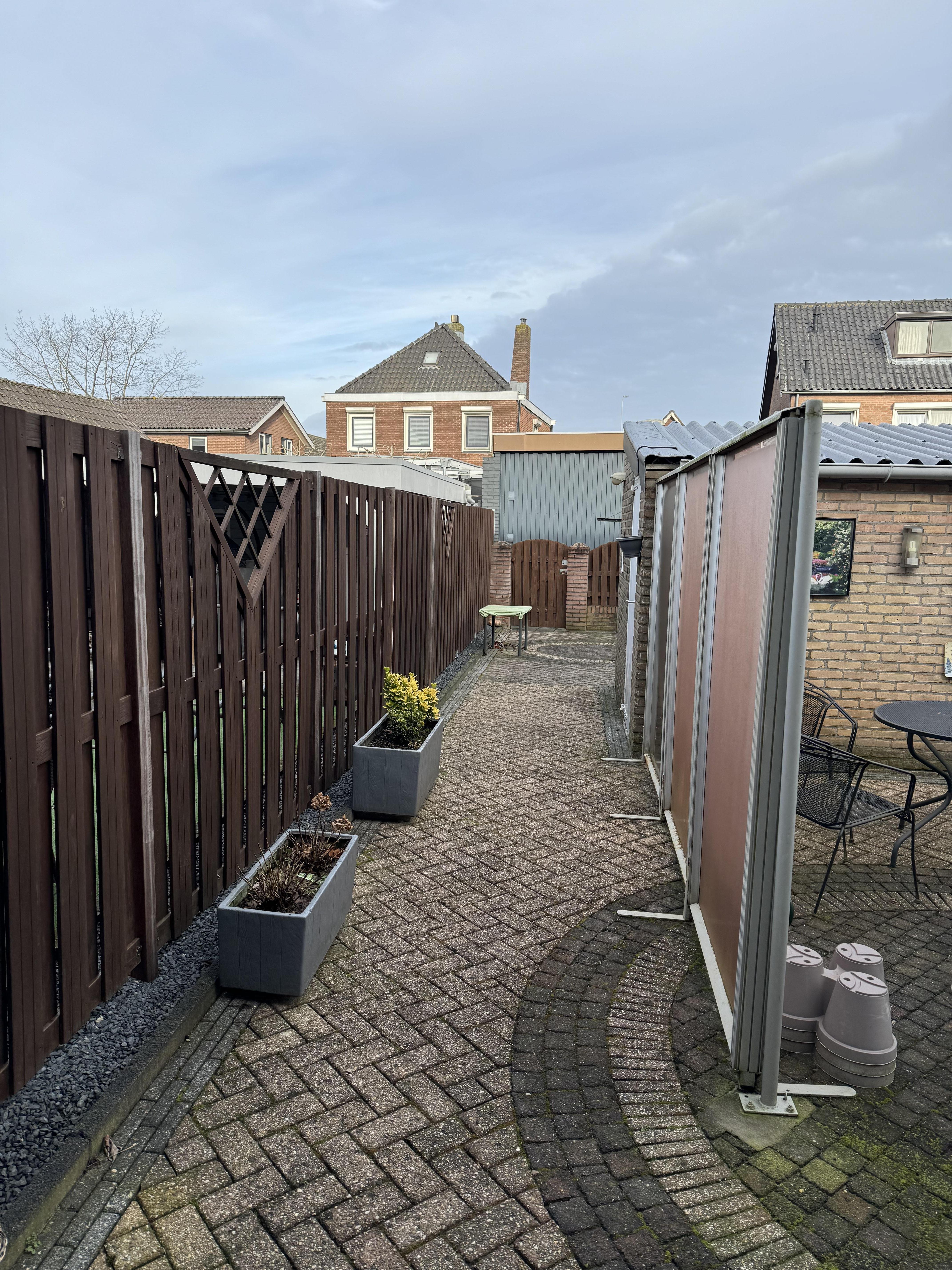 Meester Pontenstraat 17