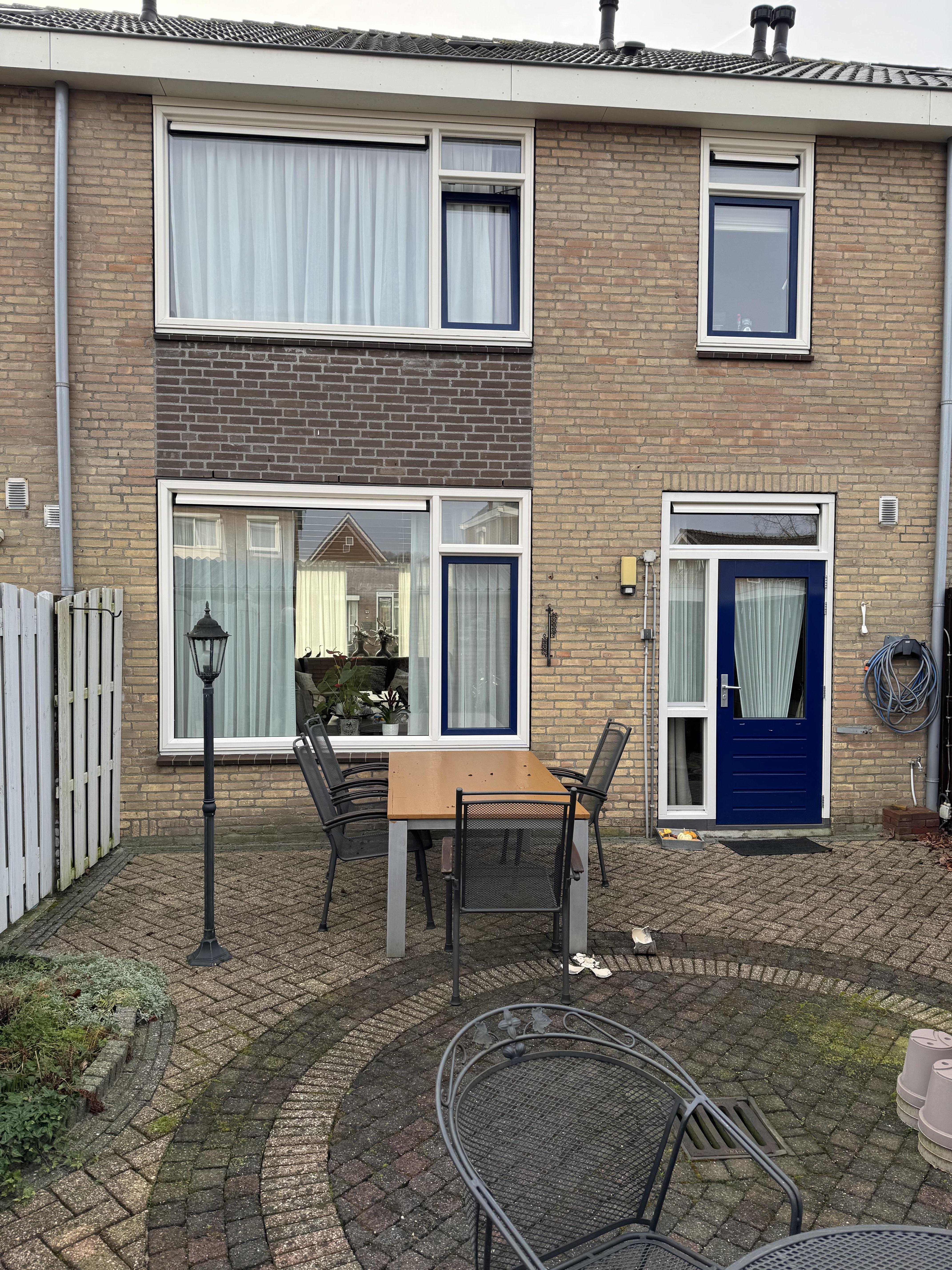 Meester Pontenstraat 17