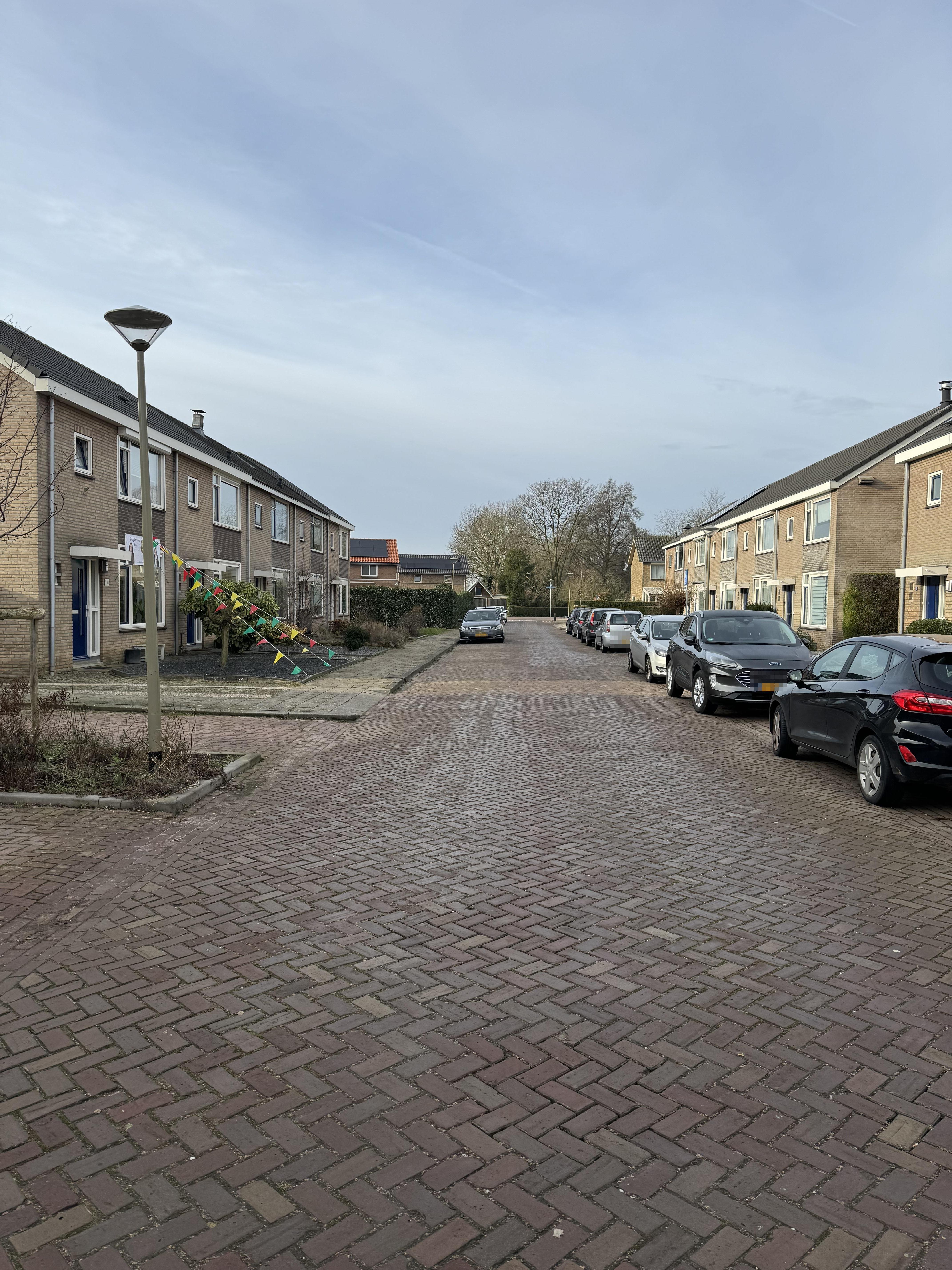 Meester Pontenstraat 17