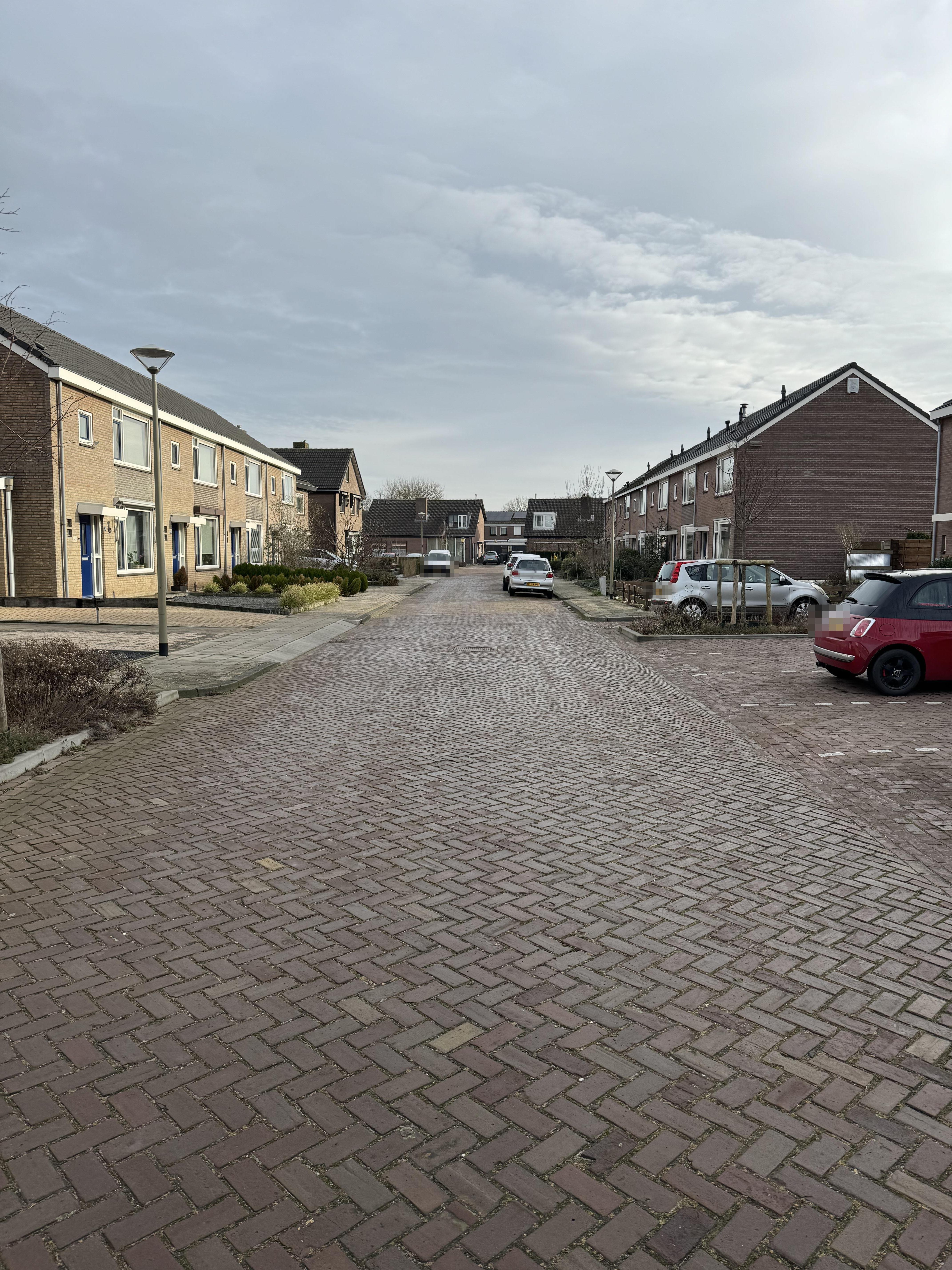 Meester Pontenstraat 17