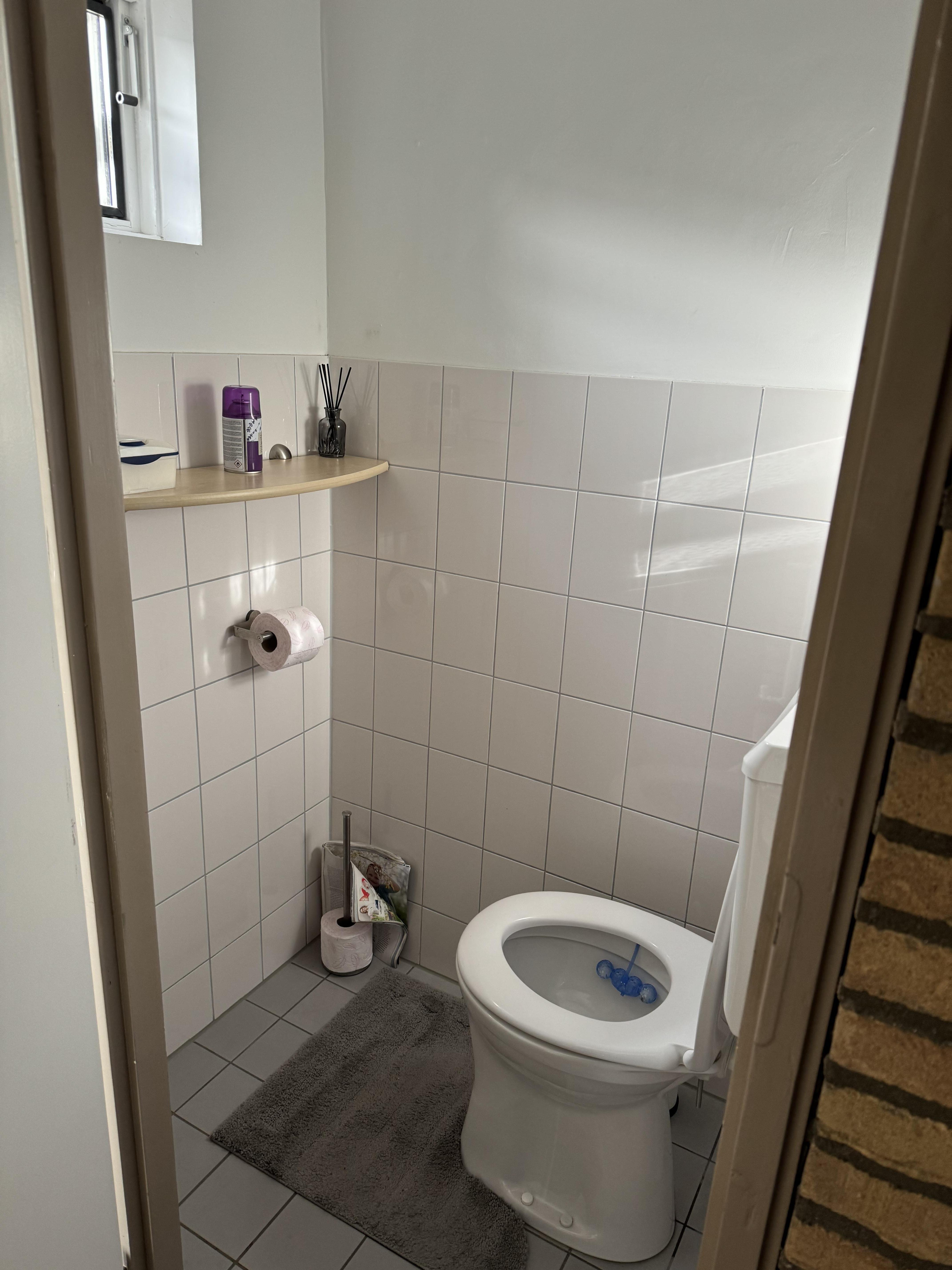 Meester Pontenstraat 17