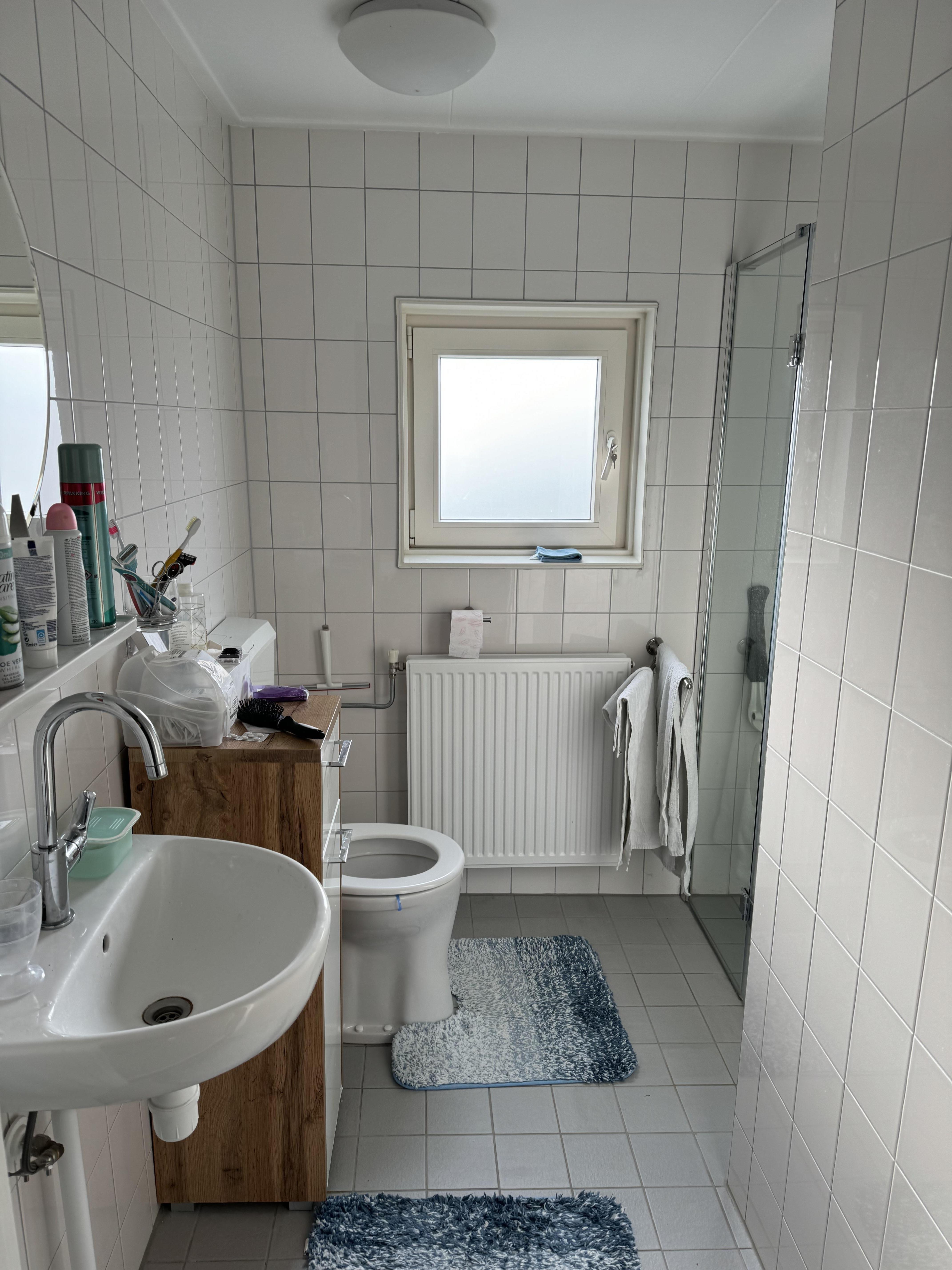 Meester Pontenstraat 17