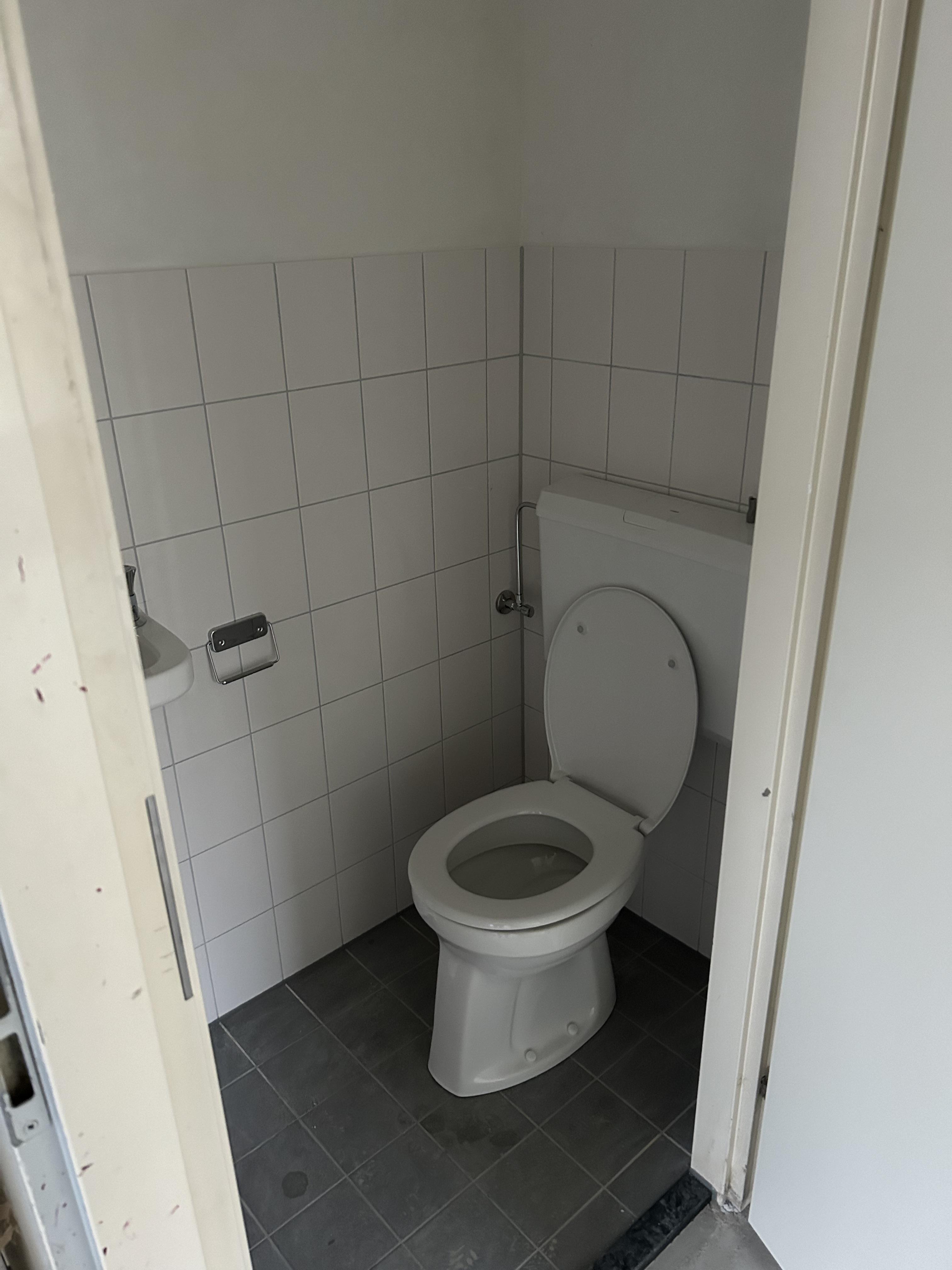 Generaal Gavinstraat 22