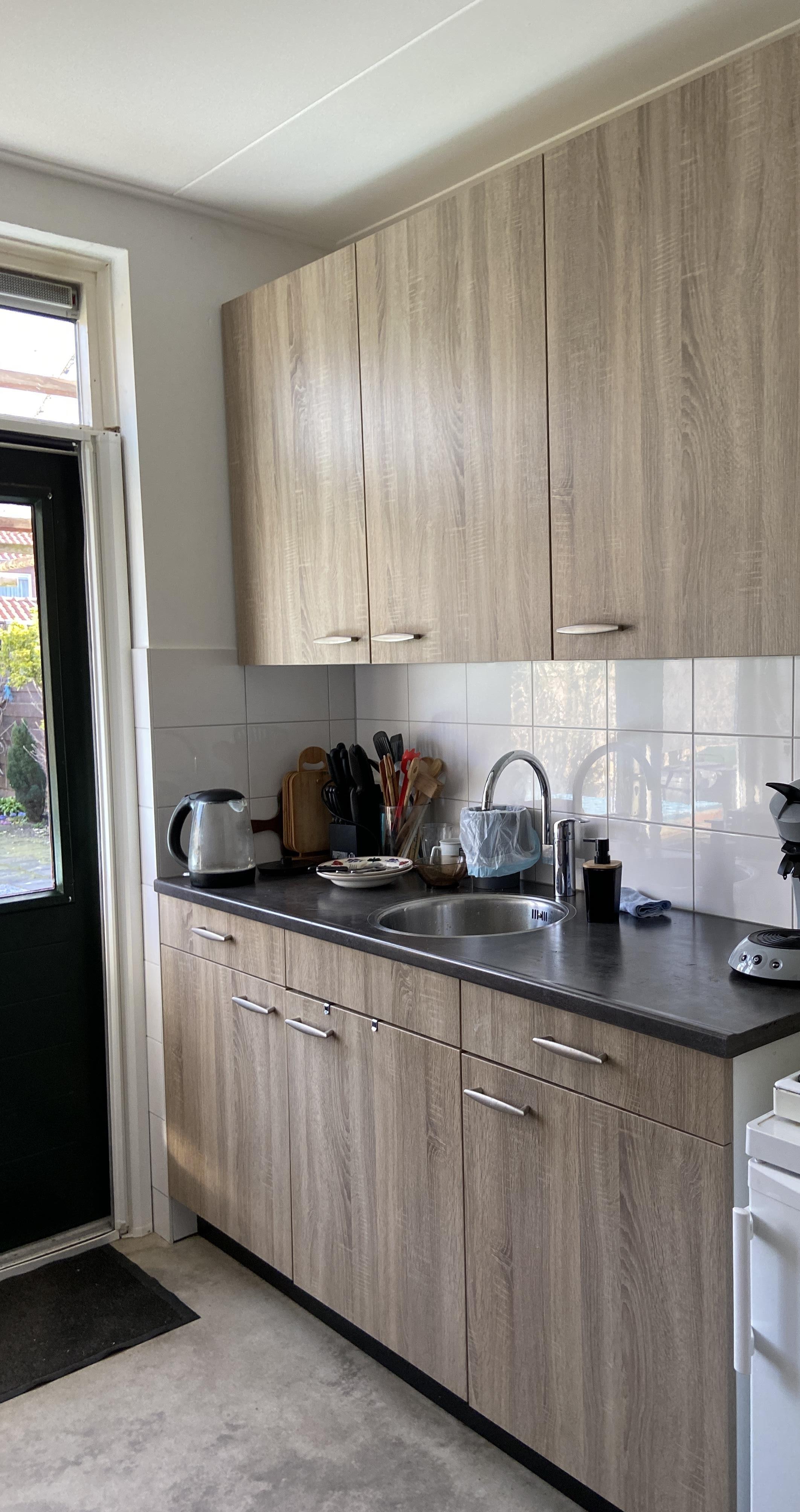 Koningin Wilhelminastraat 9