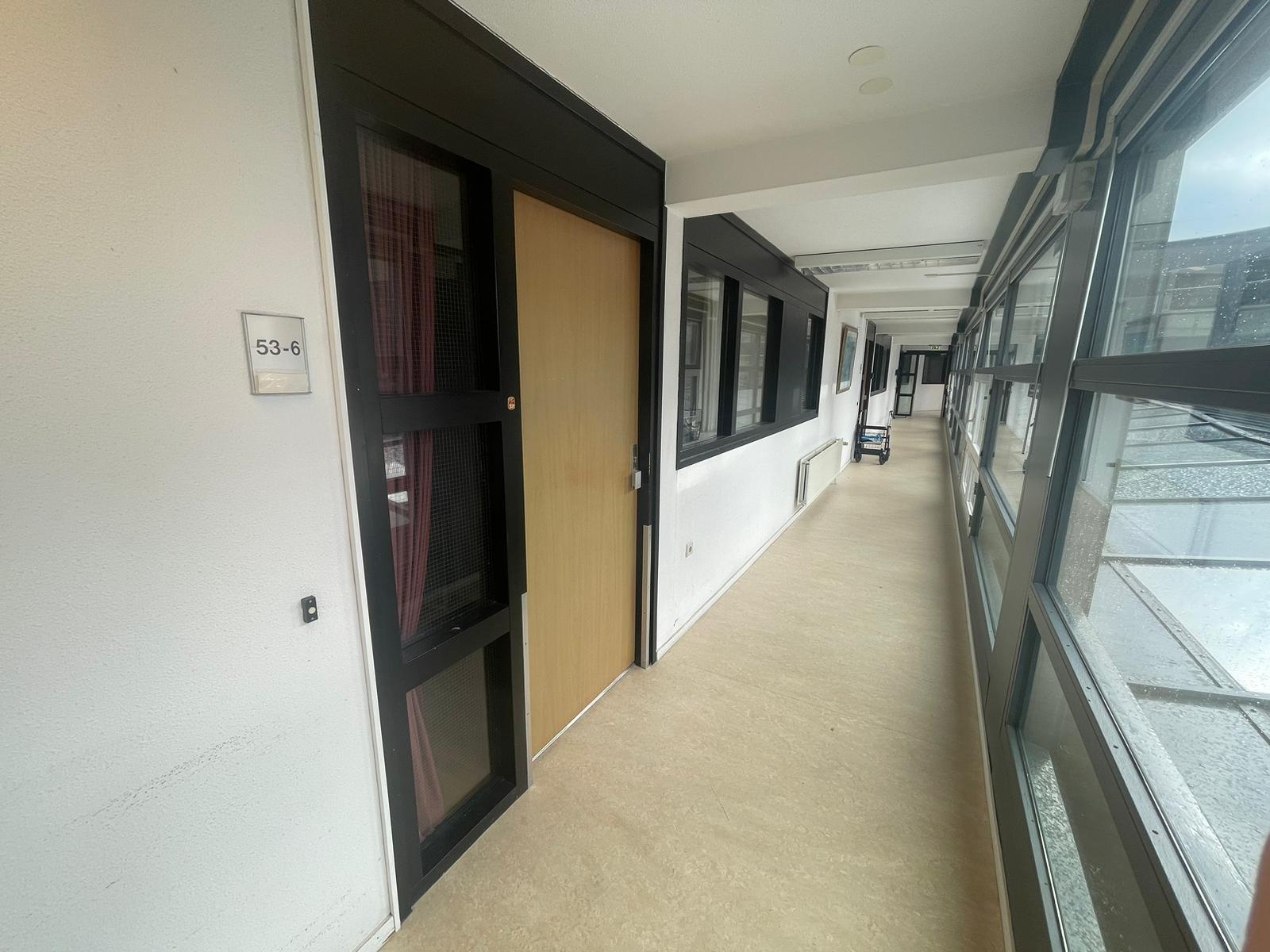 IJssellaan 536, 6826 DJ Arnhem, Nederland