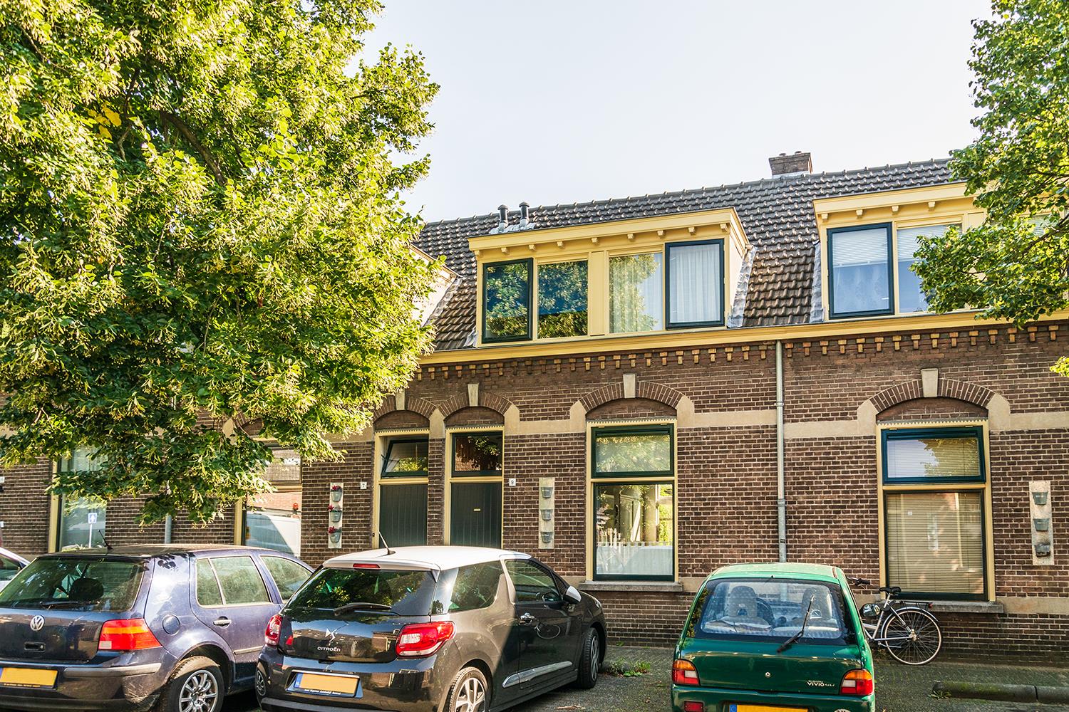 Hovenierstraat 7