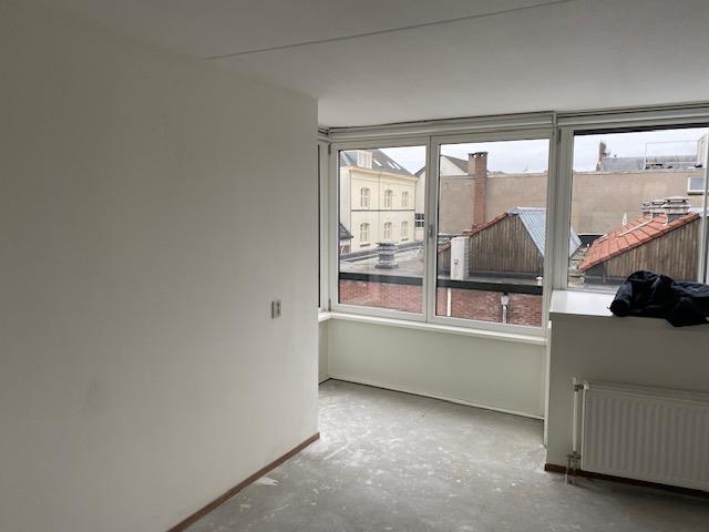 Heijdendaalsteeg 43