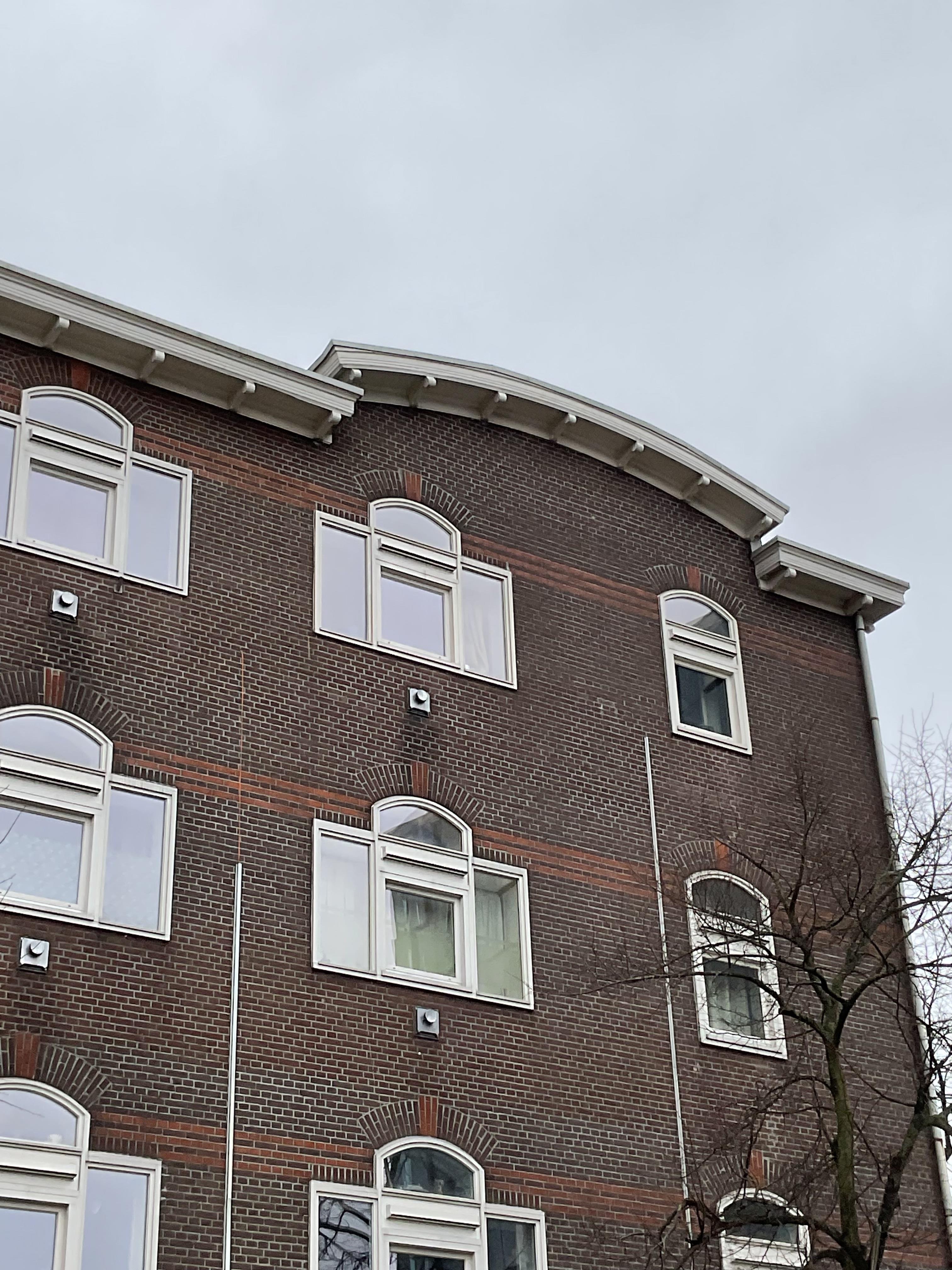 Van Diemerbroeckstraat 269