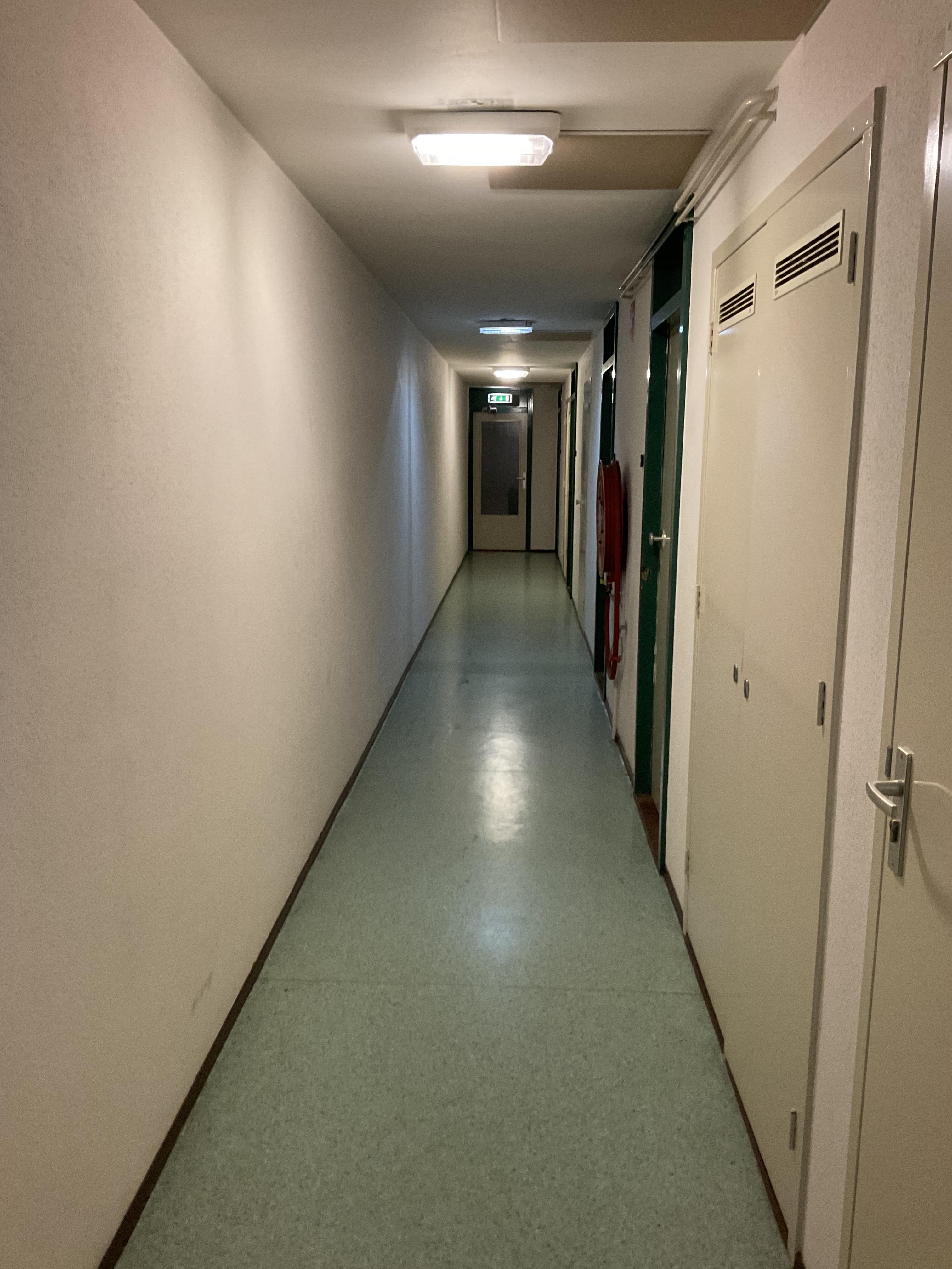 Van Diemerbroeckstraat 269
