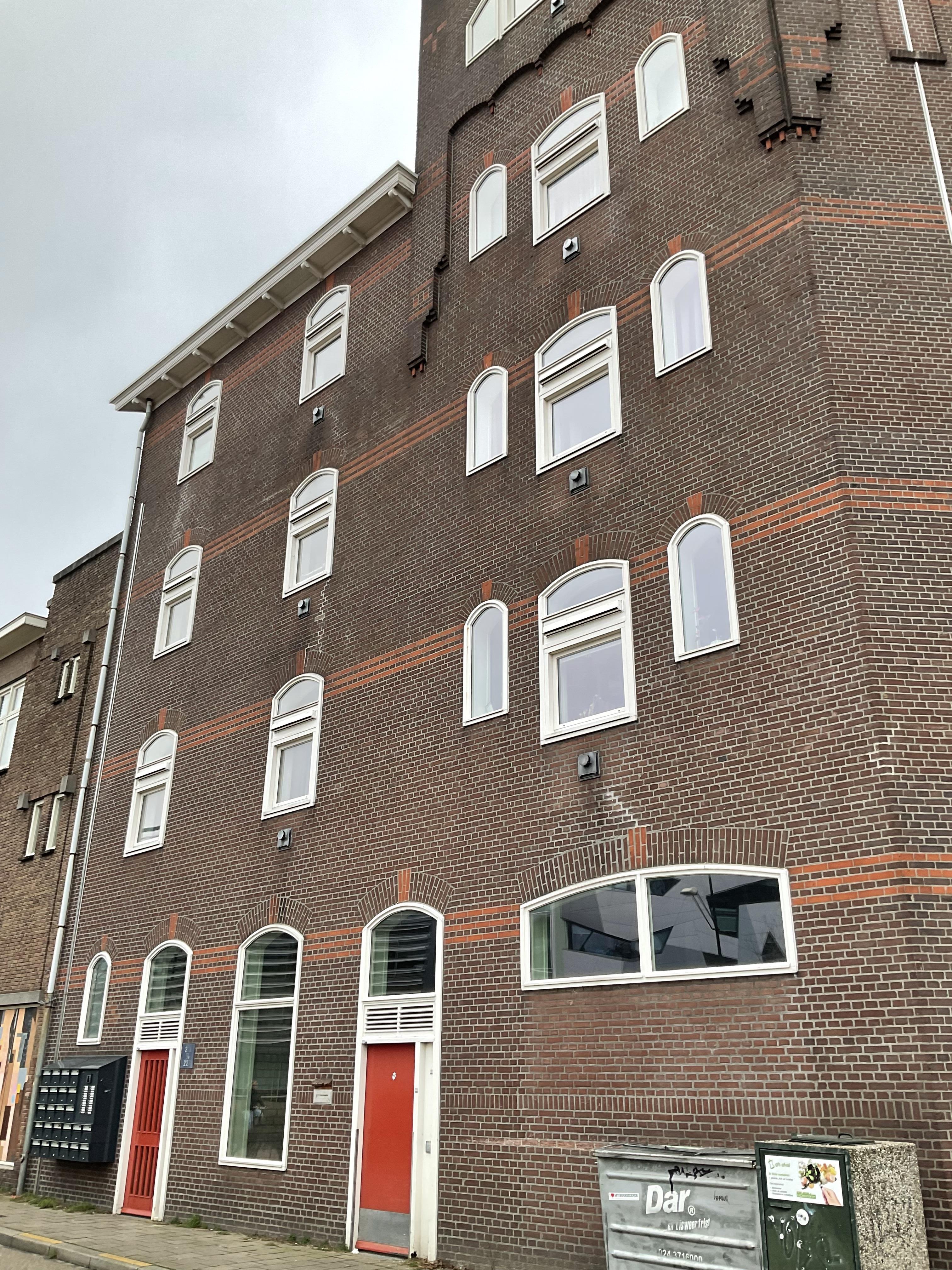 Van Diemerbroeckstraat 269