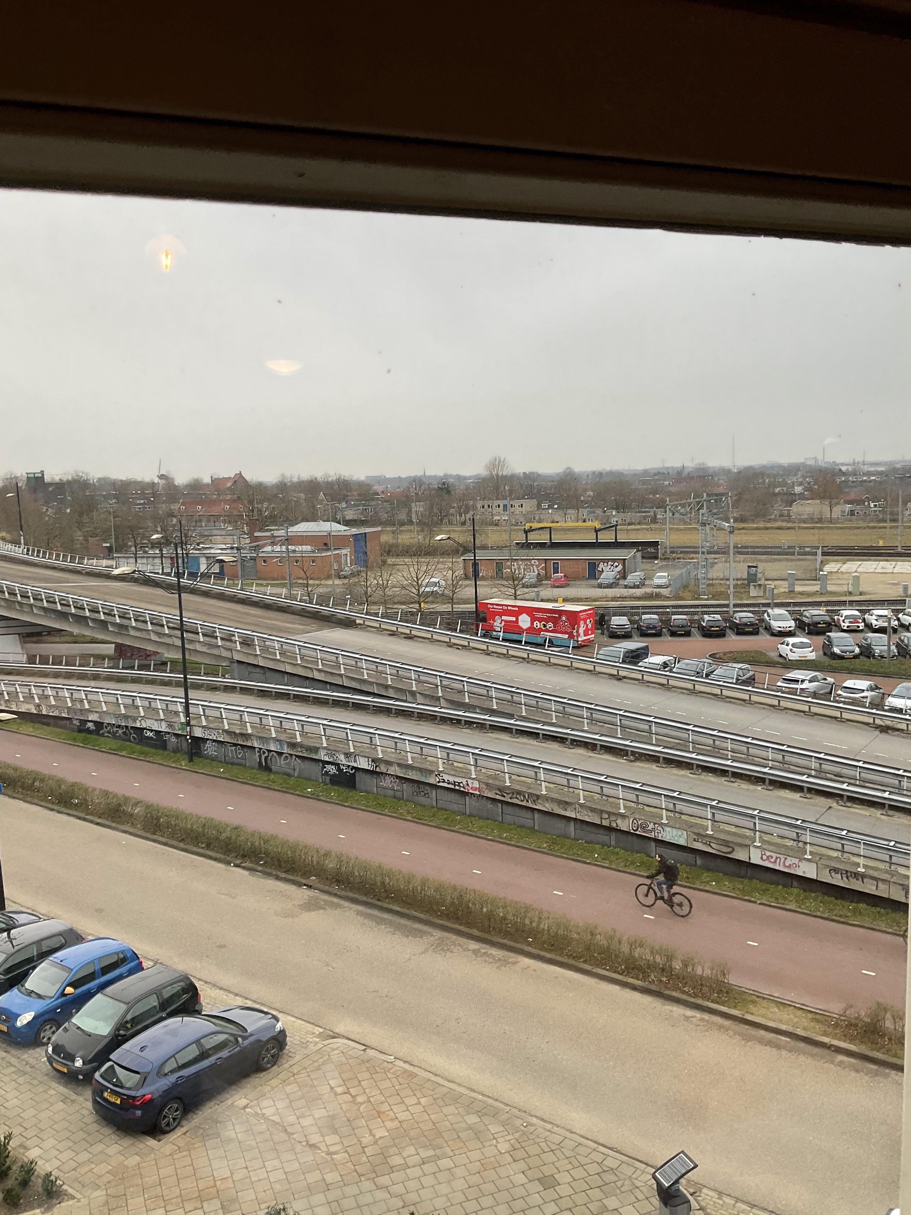 Van Diemerbroeckstraat 269