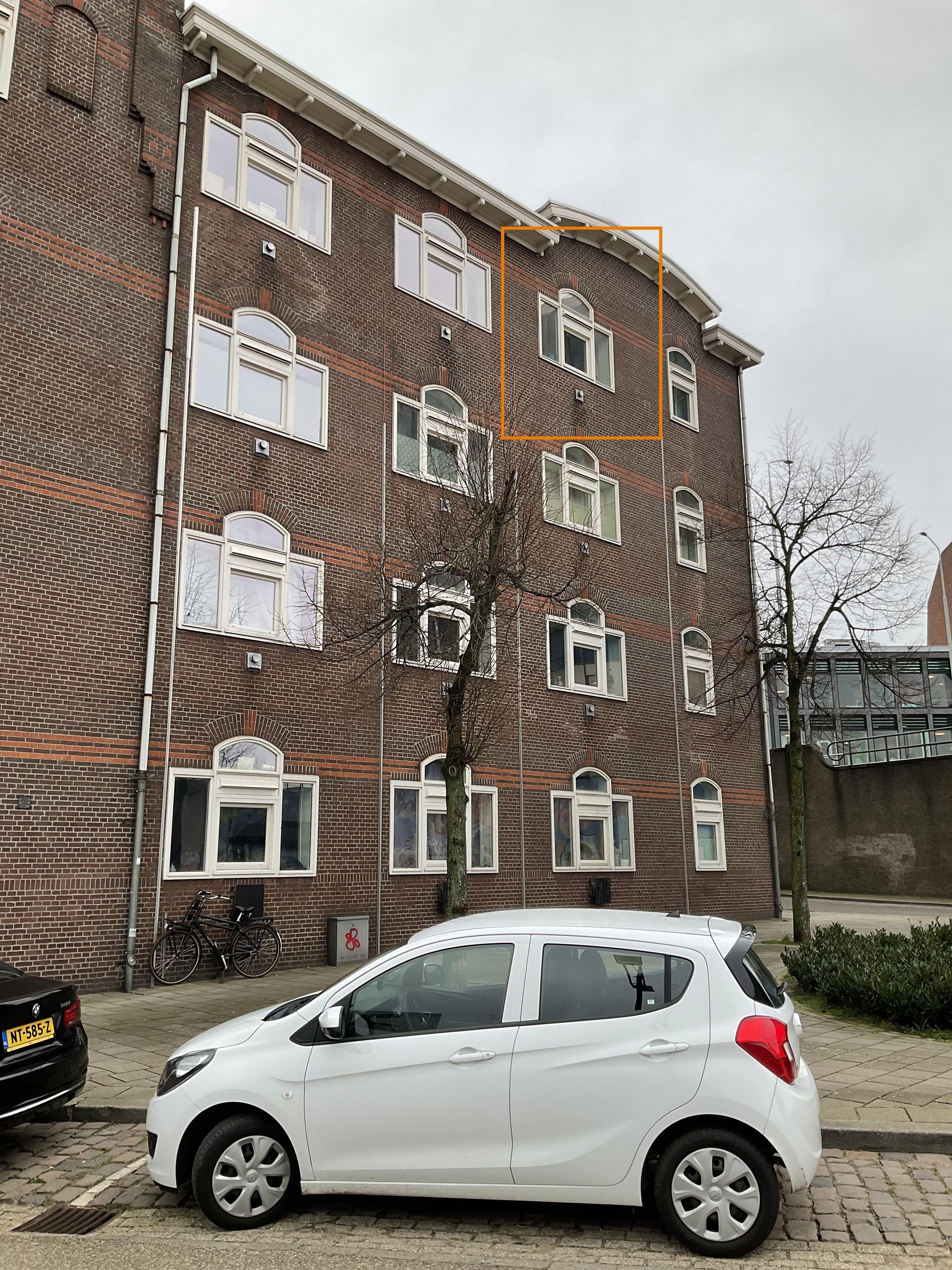 Van Diemerbroeckstraat 269